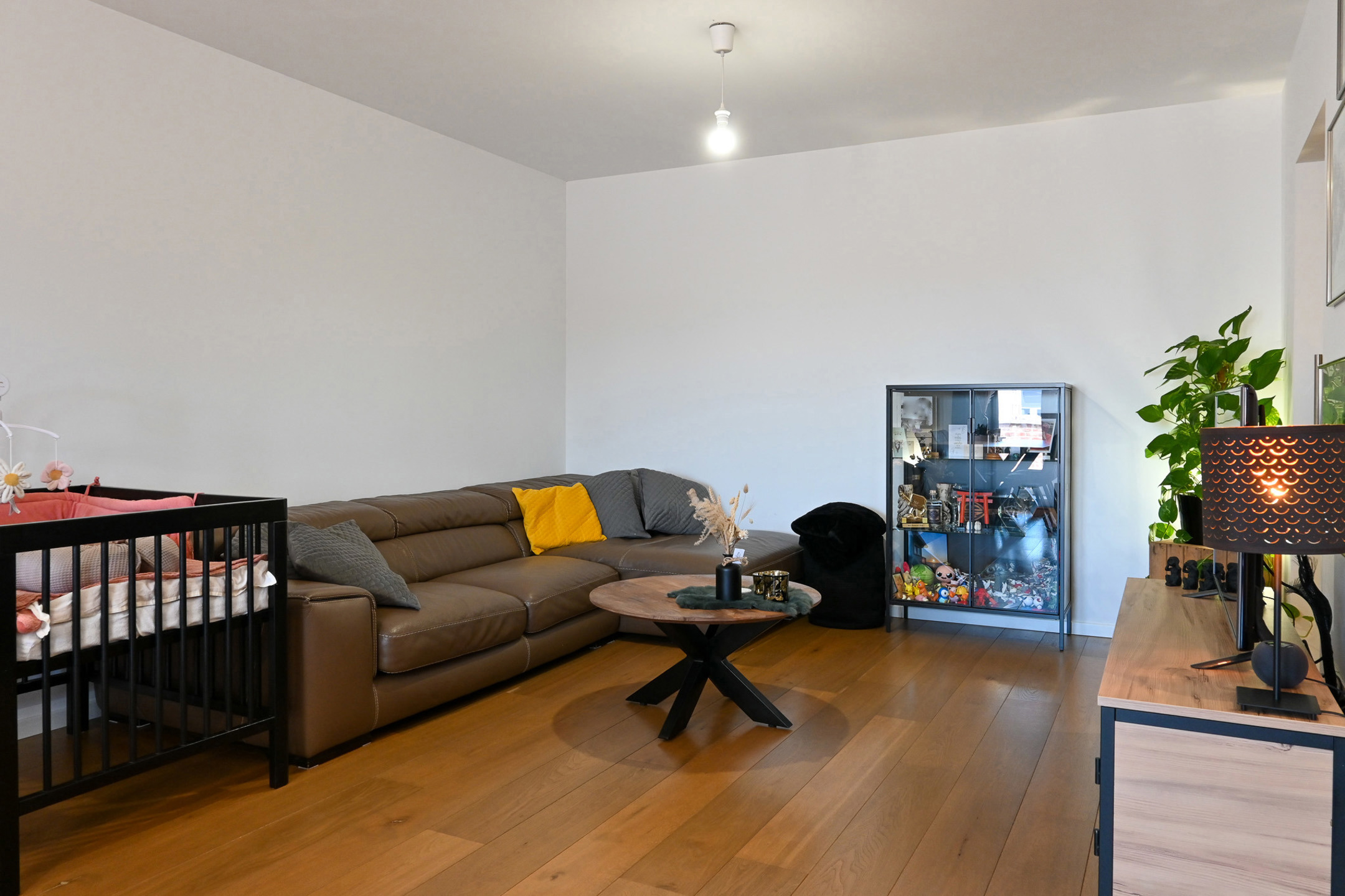 Picture 4 of 4 for Flat with two bedrooms in Tessenderlo