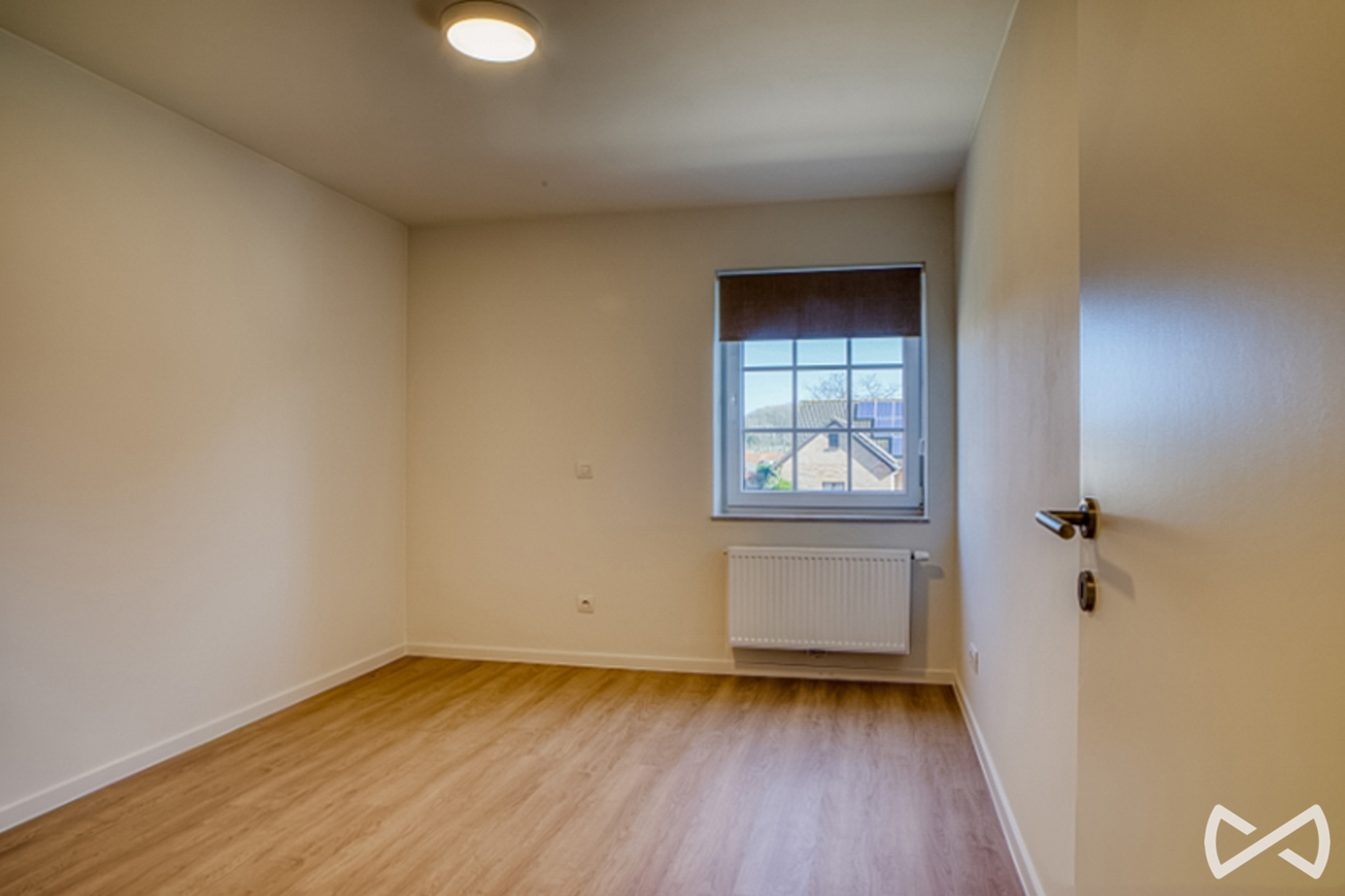 Picture 4 of 4 for House with four bedrooms in Brakel