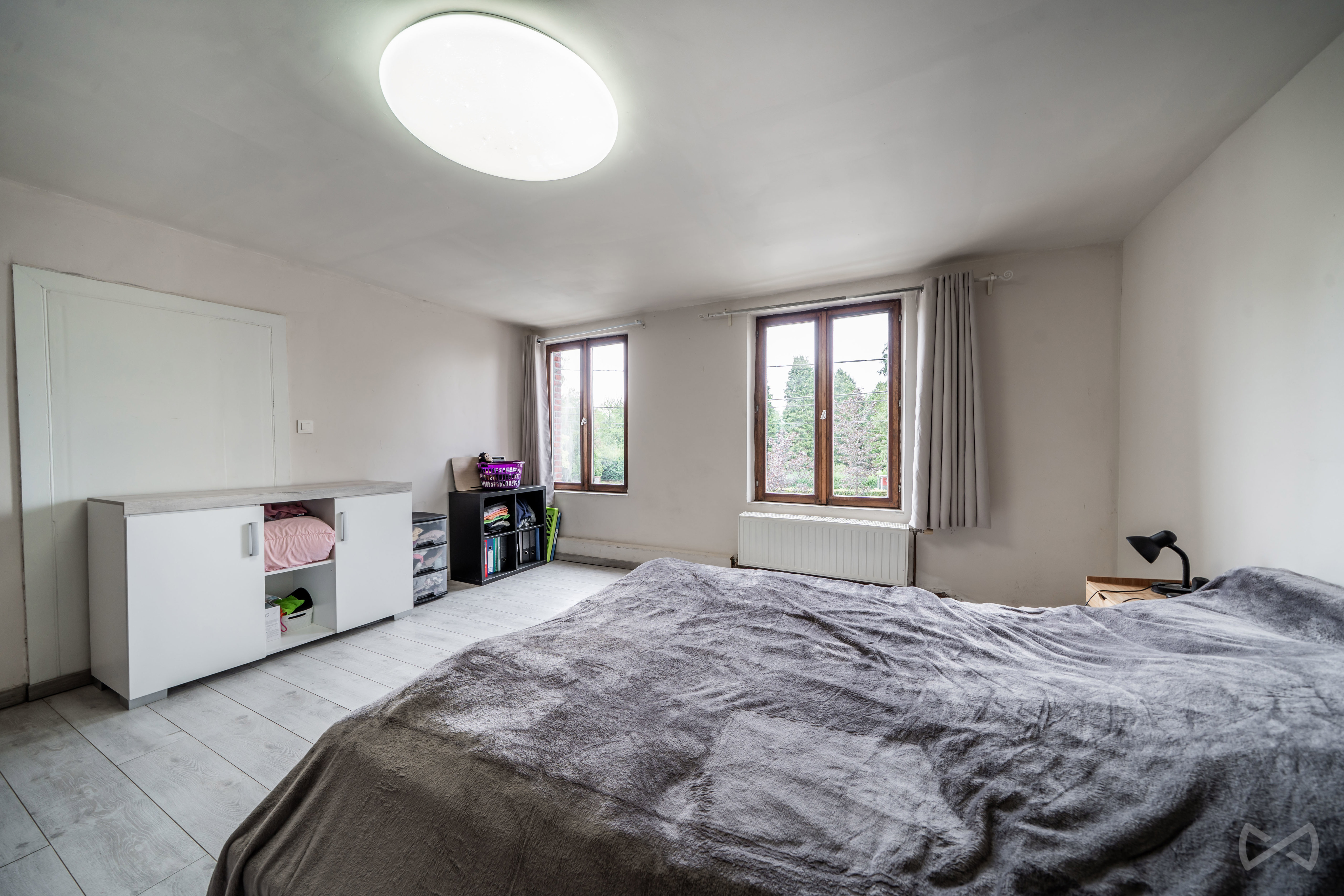 Picture 3 of 4 for Villa with two bedrooms in Sautin