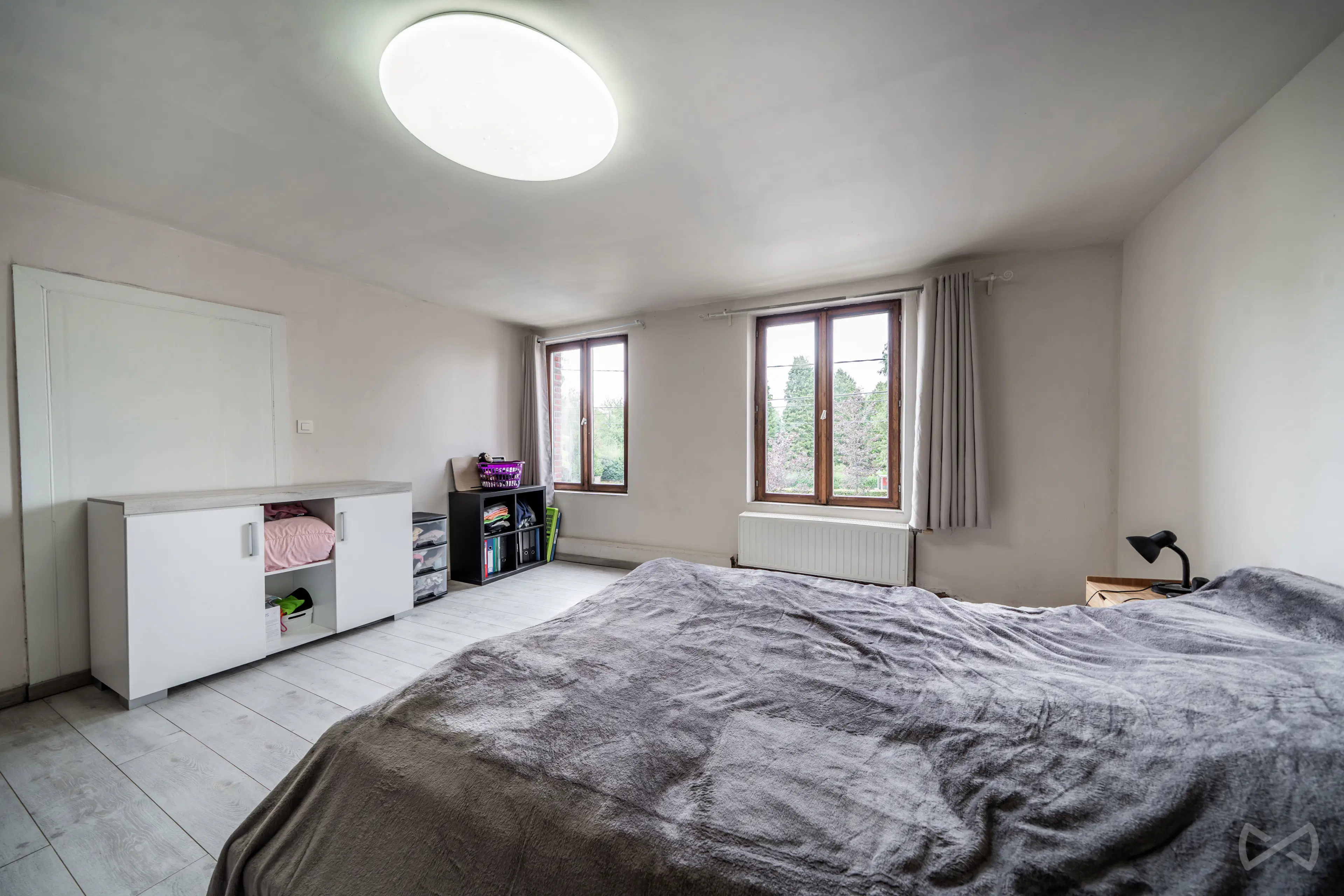 Picture 3 of 4 for Villa with two bedrooms in Sautin