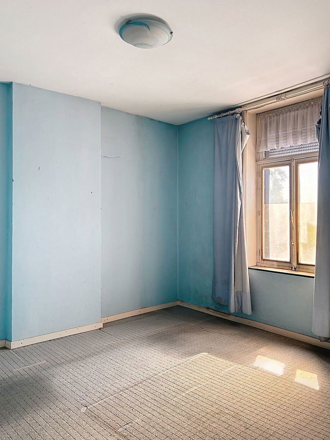 Photo 1 sur 3 pour Maison de trois chambres à Mons