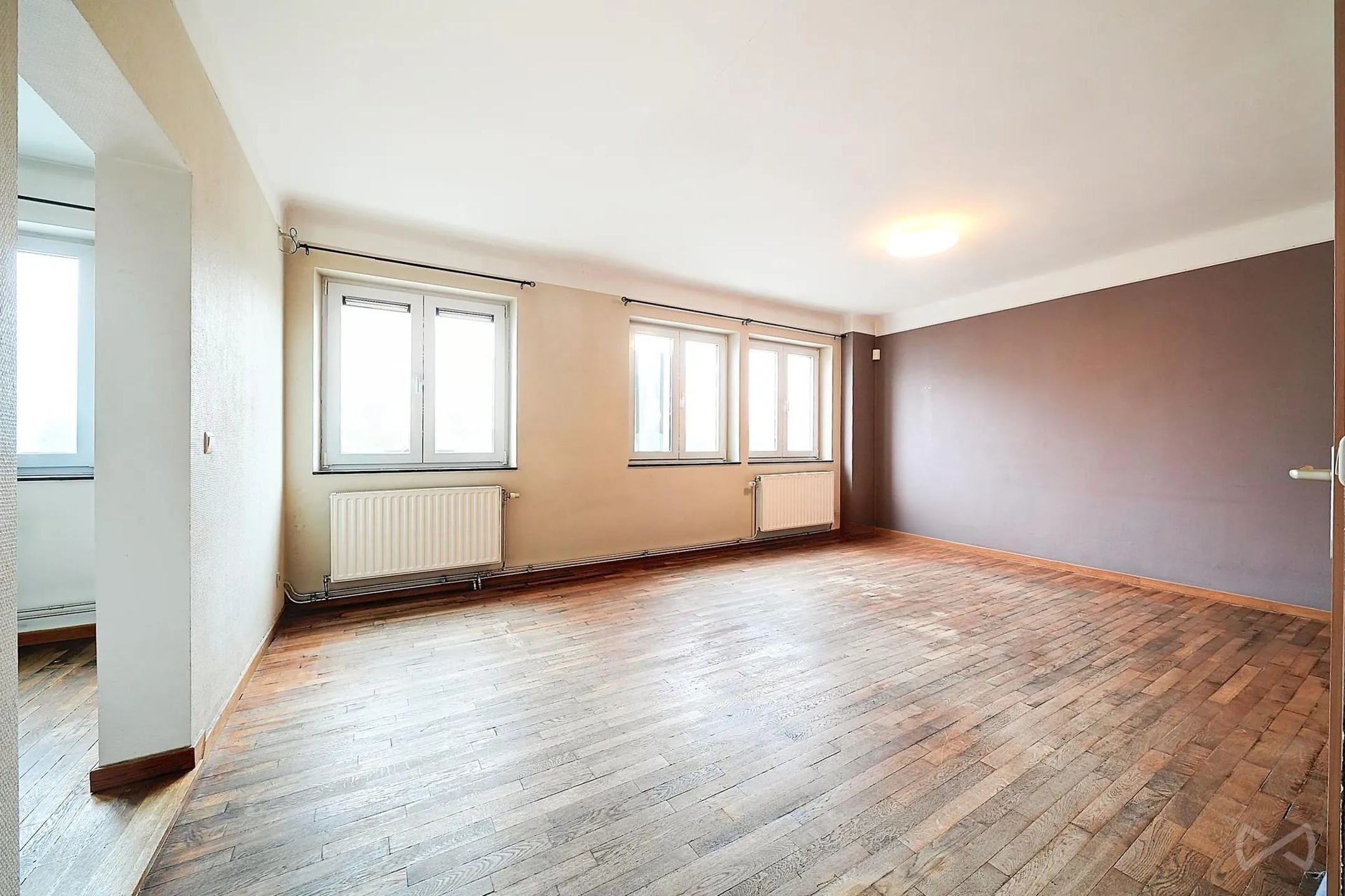 Picture 3 of 4 for Apartment block with four bedrooms in Arlon