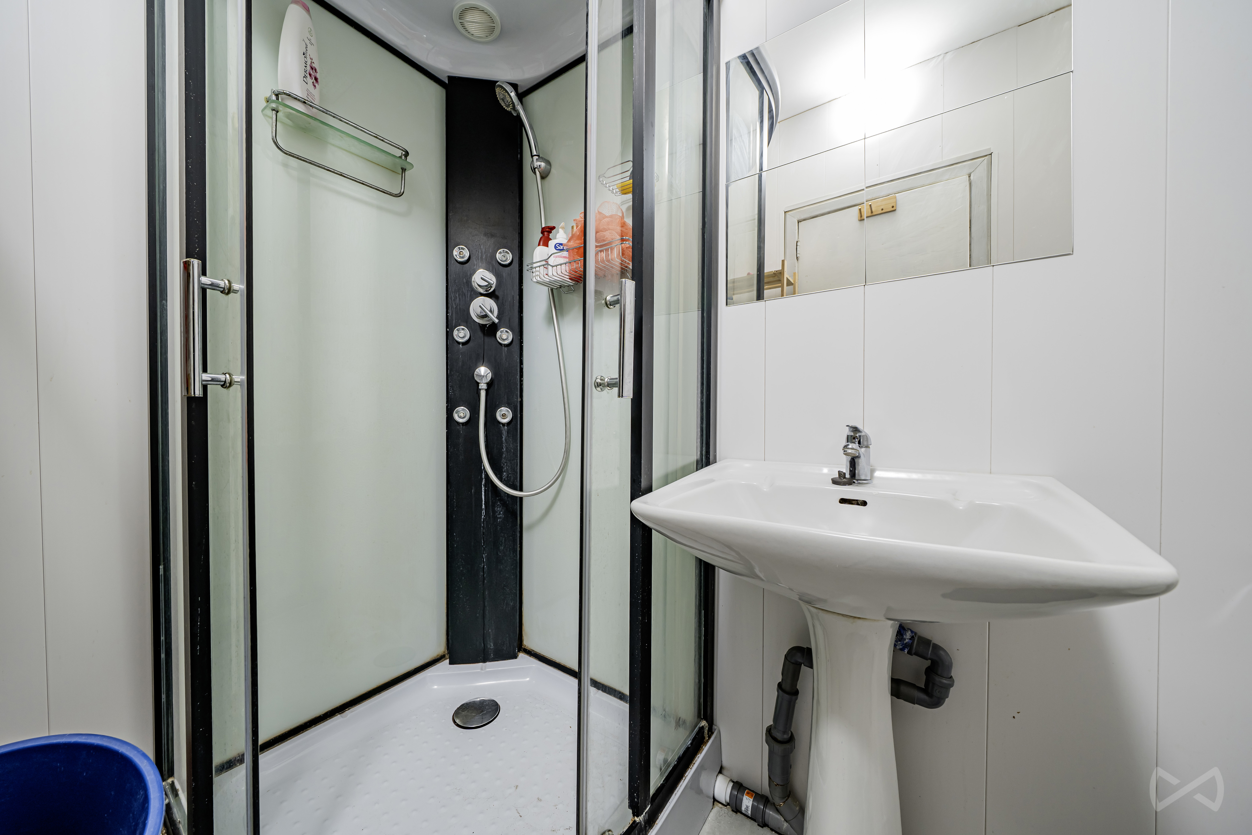 Picture 2 of 4 for House with five bedrooms in Woluwe-saint-lambert