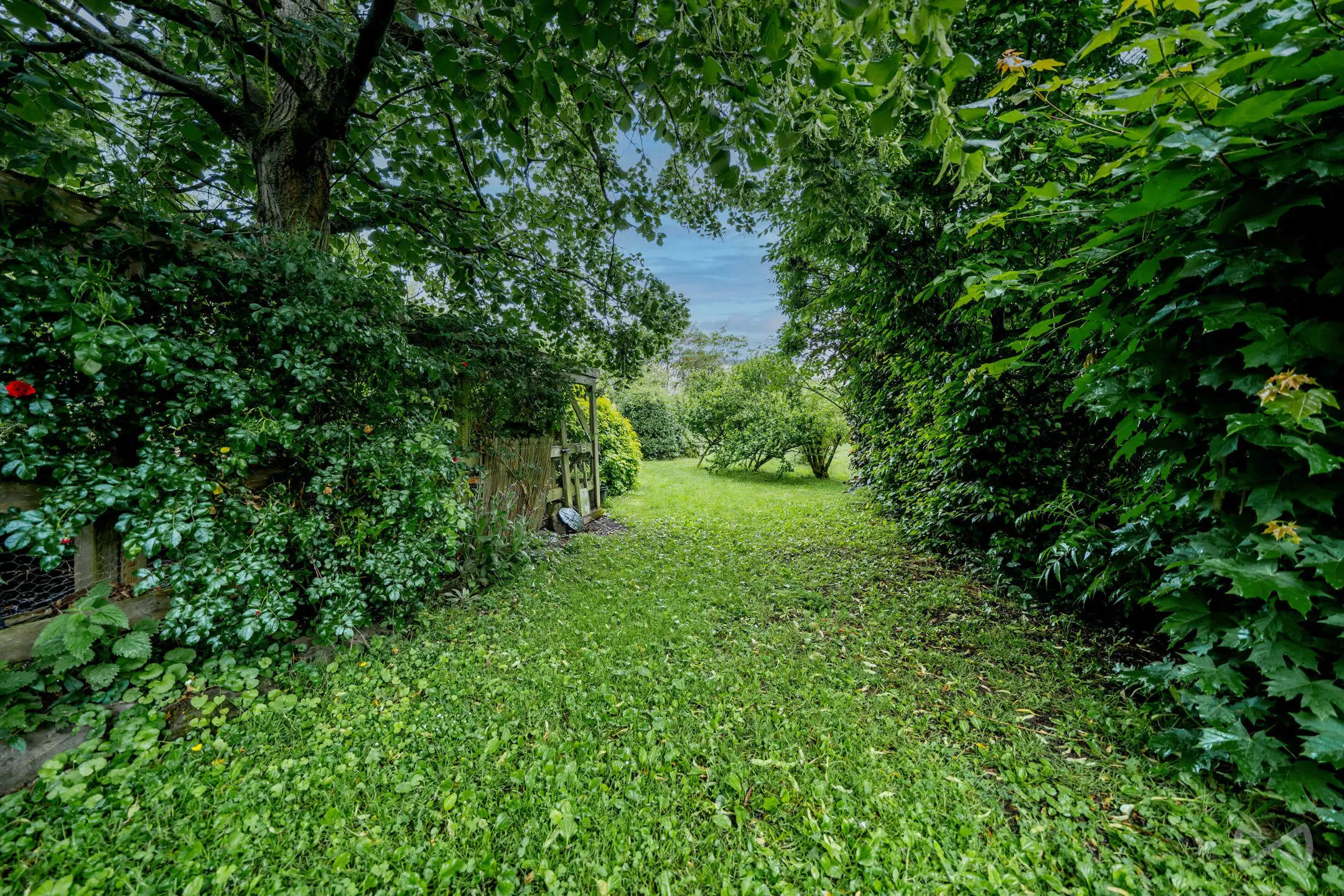 Photo 1 sur 4 pour Maison de trois chambres à Chaumont-Gistoux