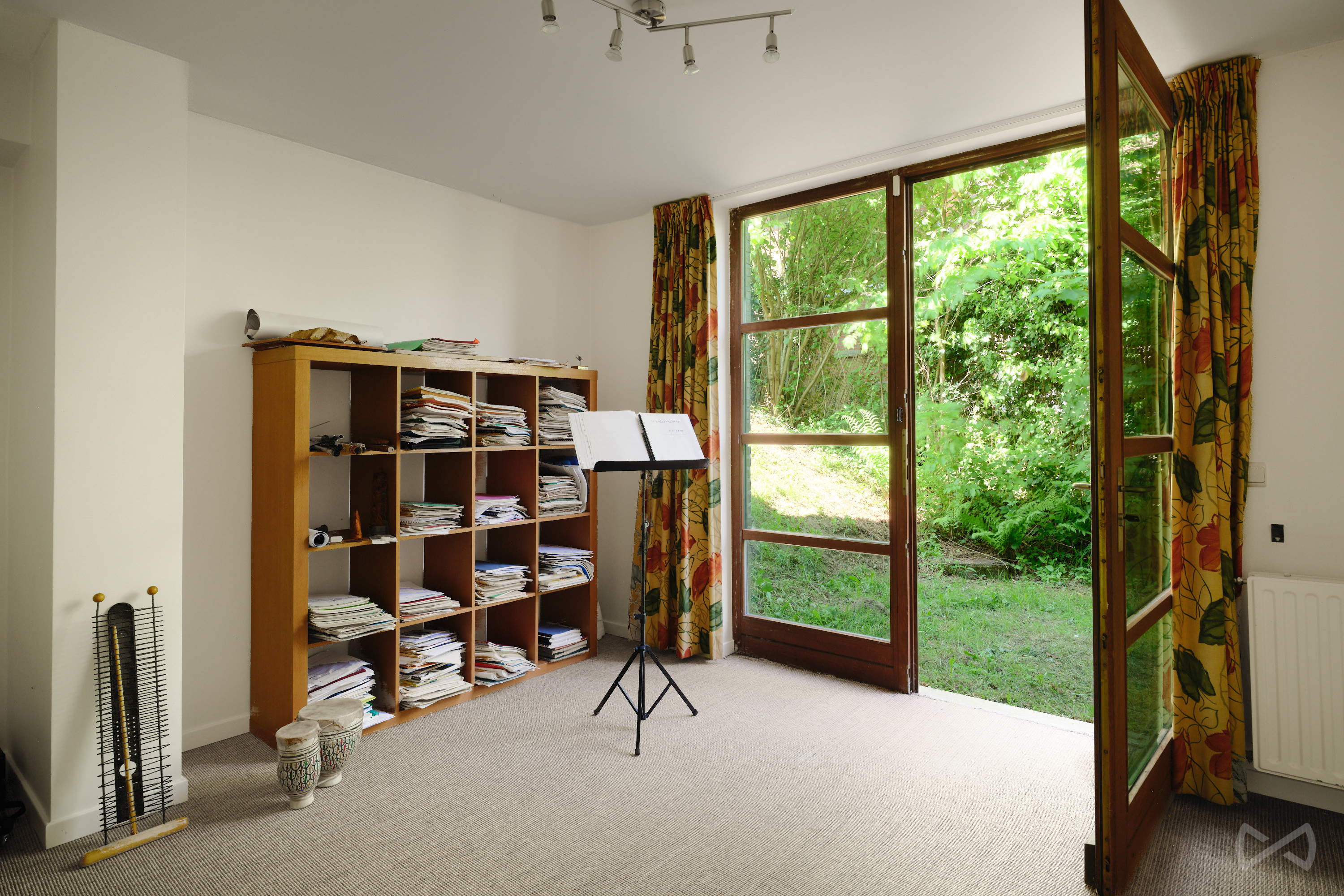 Picture 4 of 4 for Villa with four bedrooms in Rixensart