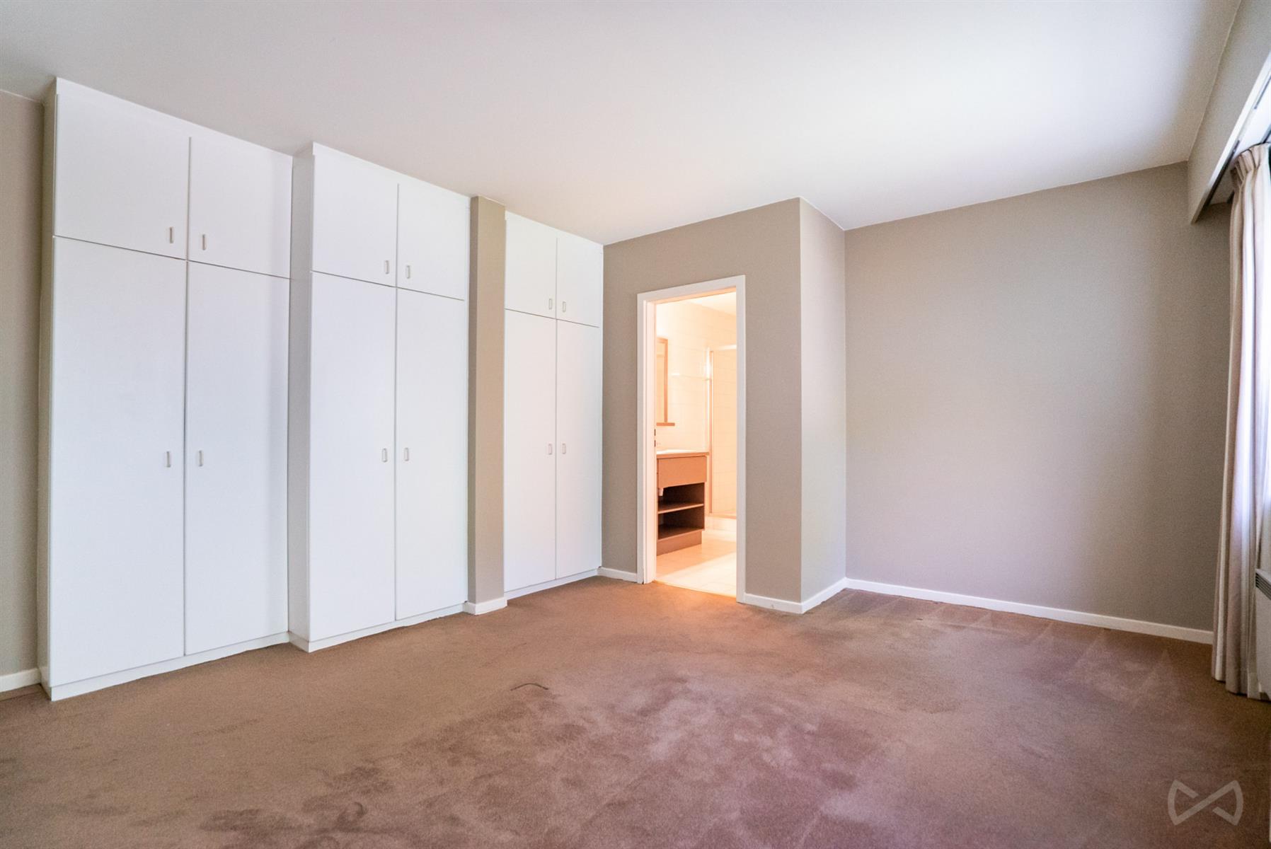 Photo 1 sur 4 pour Appartement de trois chambres à Grez-Doiceau