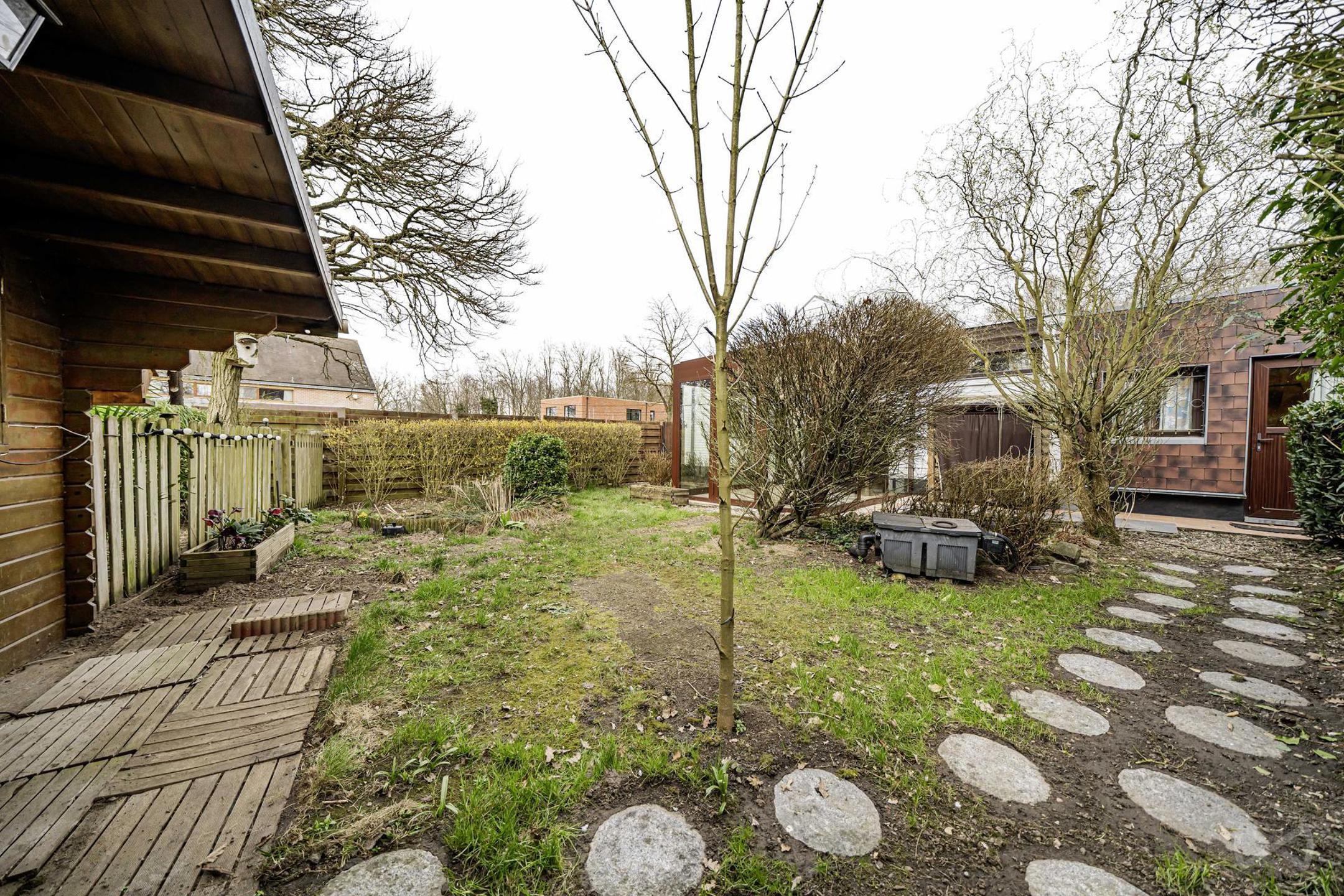 Picture 2 of 4 for House with two bedrooms in Braine-le-Château