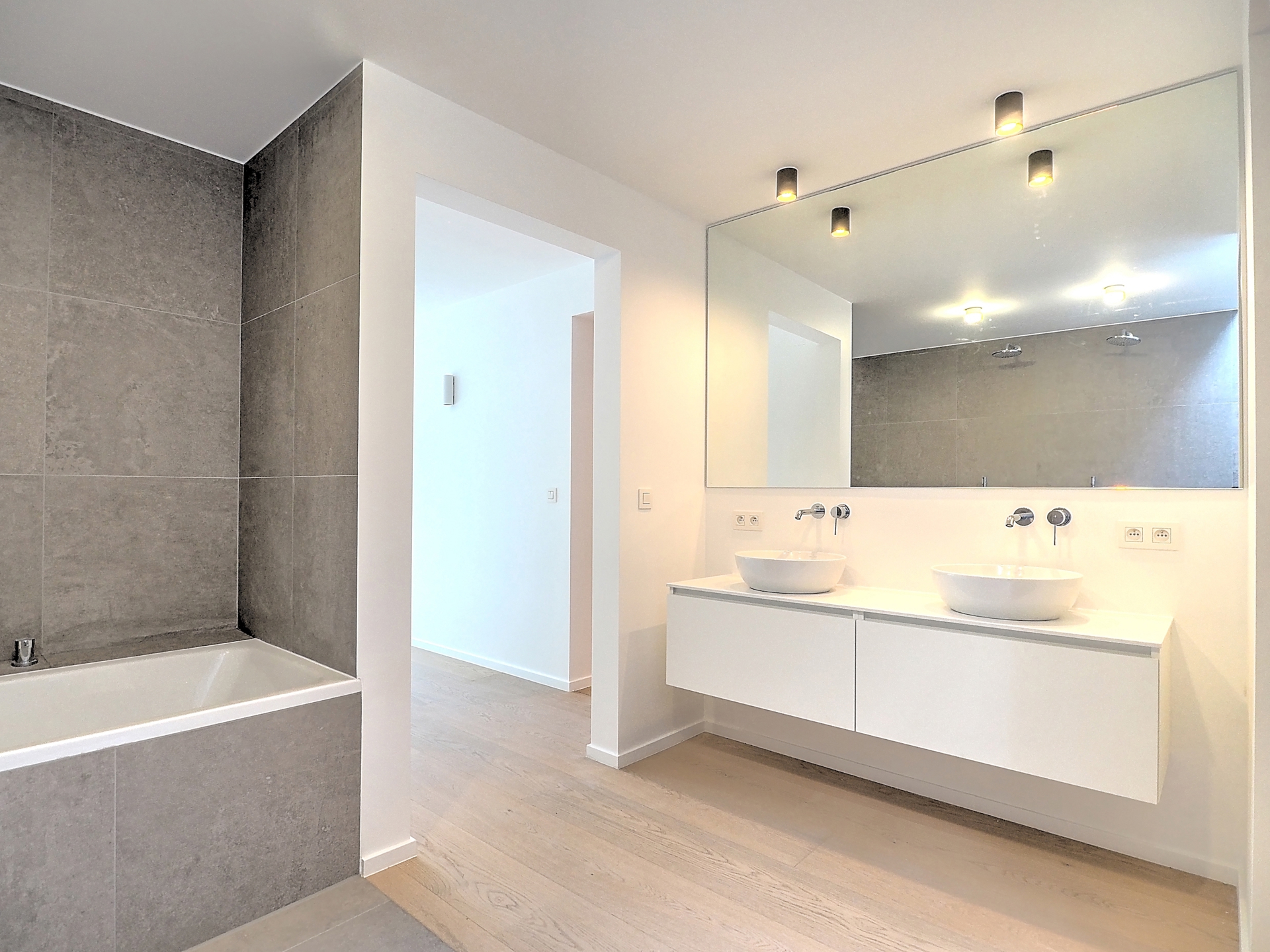 Photo 4 sur 4 pour Bien exceptionnel de quatre chambres à Braine-l'Alleud