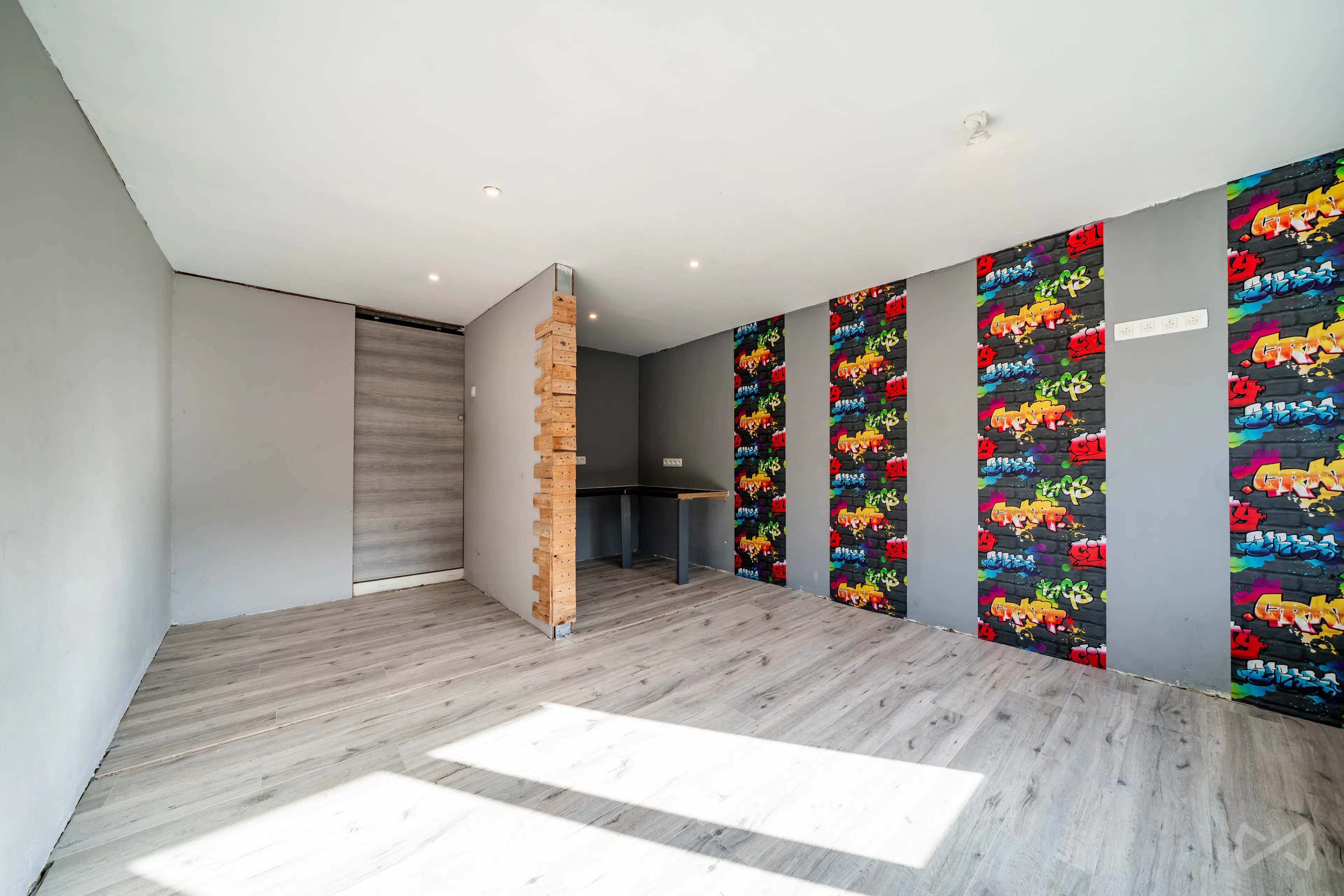 Picture 3 of 4 for Villa with three bedrooms in Engis