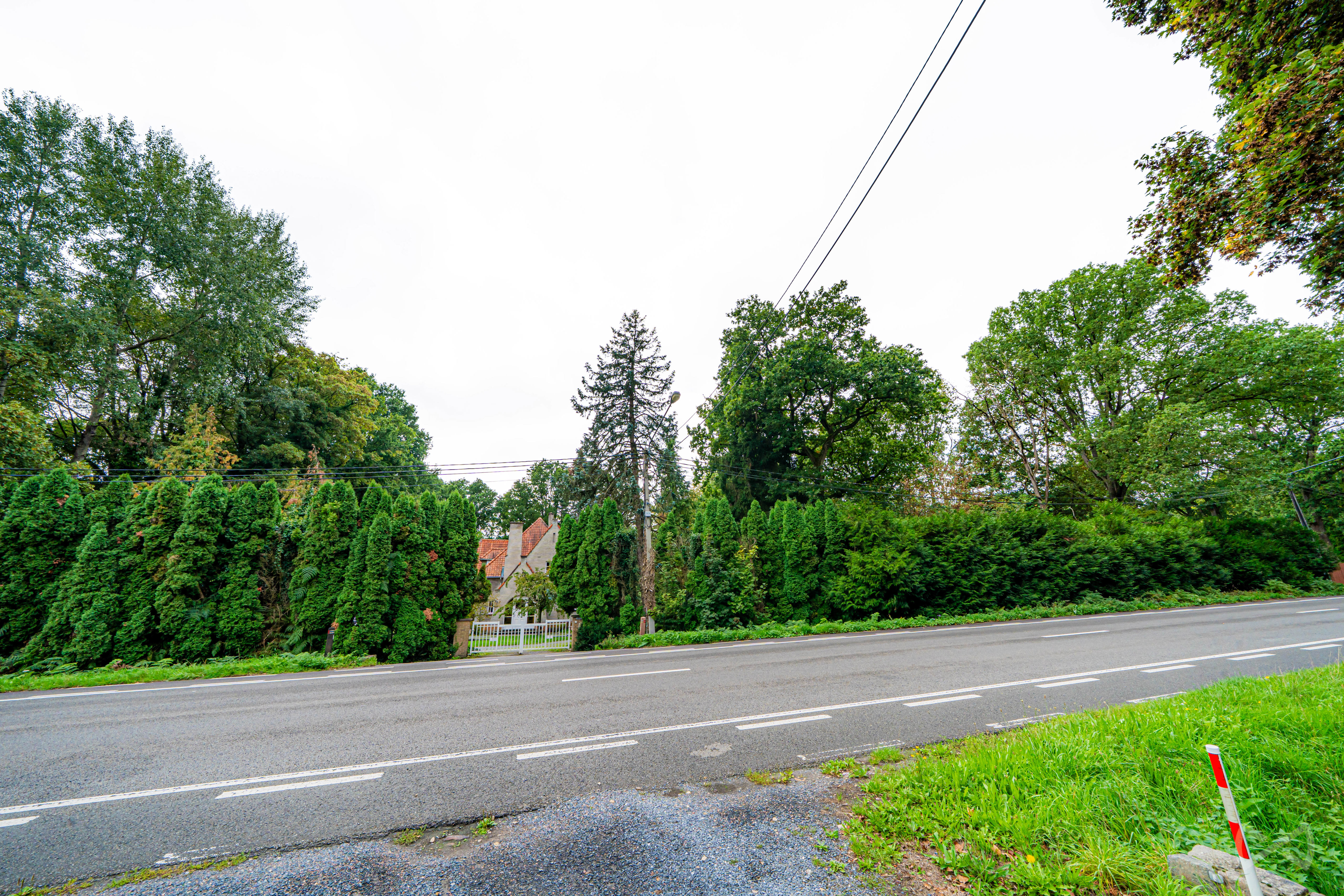 Picture 3 of 4 for Charming house with three bedrooms in Pommeroeul