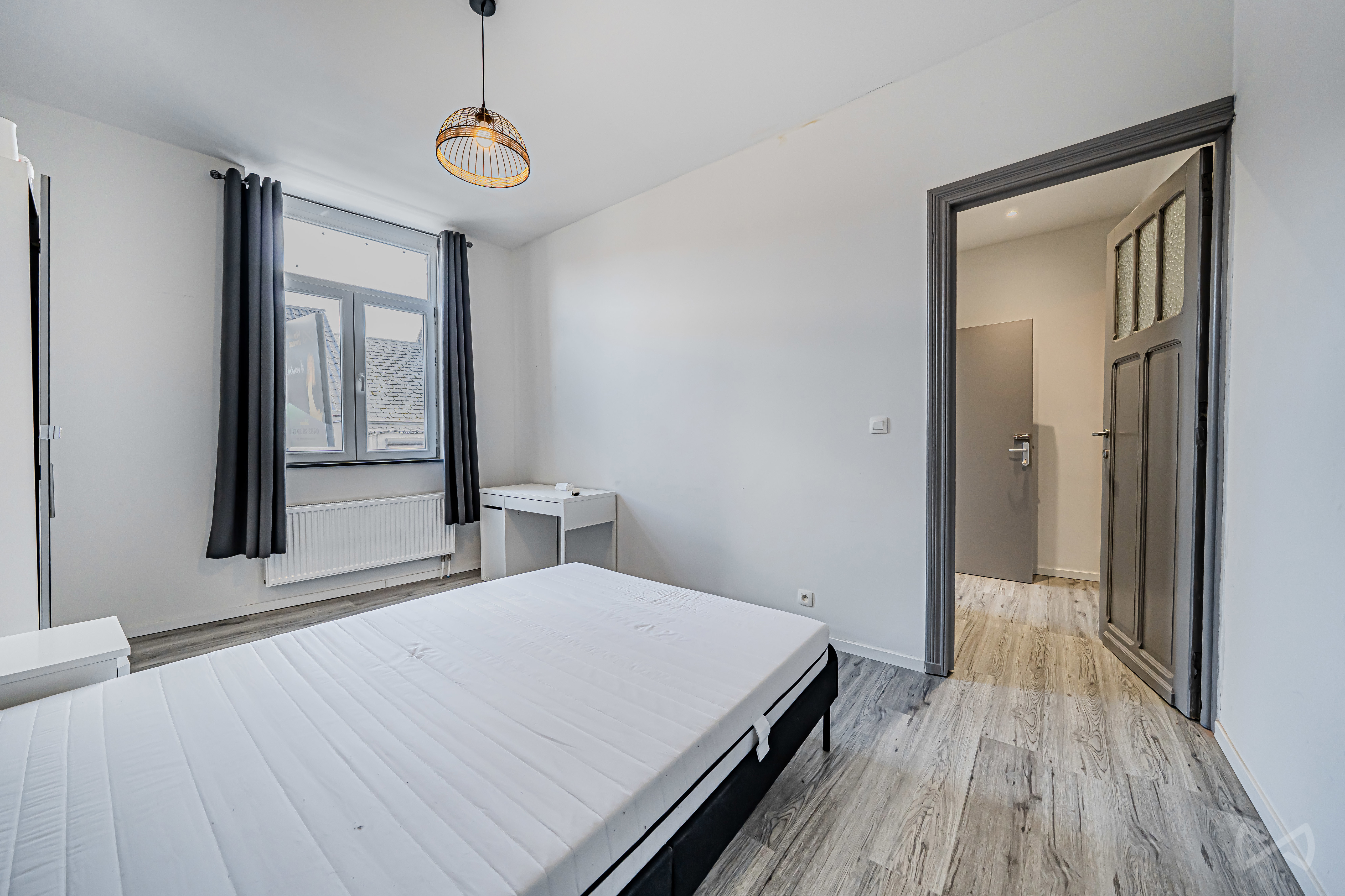 Picture 1 of 4 for House with four bedrooms in Châtelet