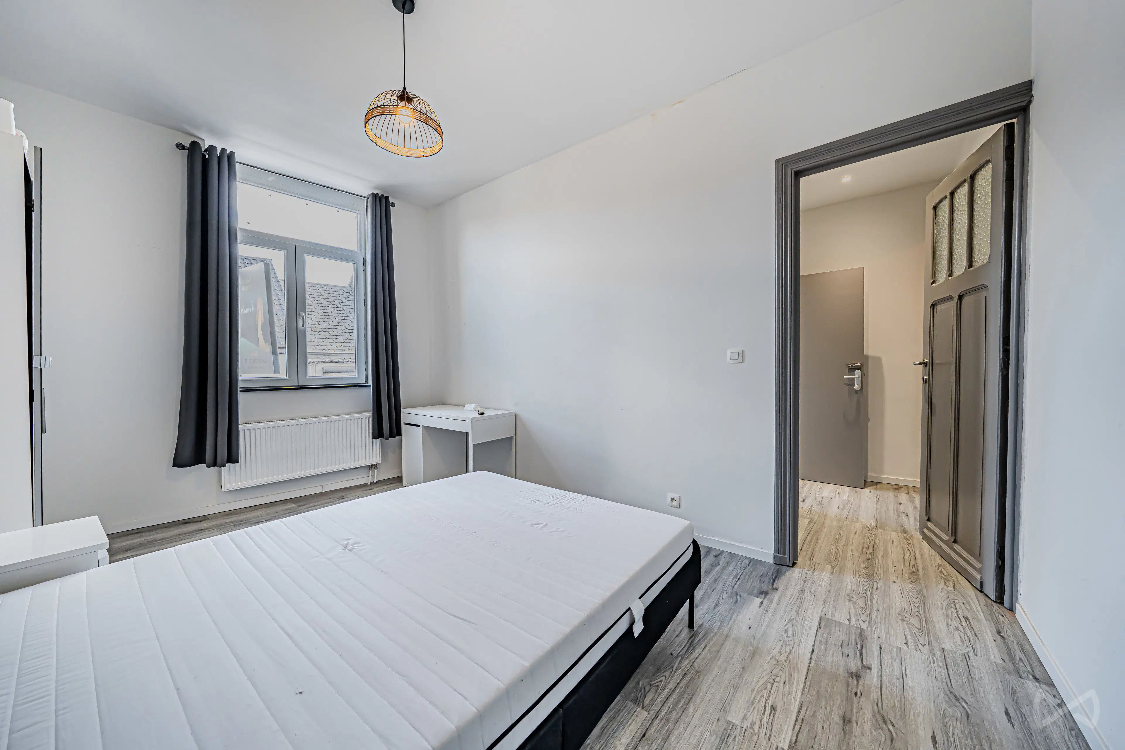 Picture 1 of 4 for House with four bedrooms in Châtelet