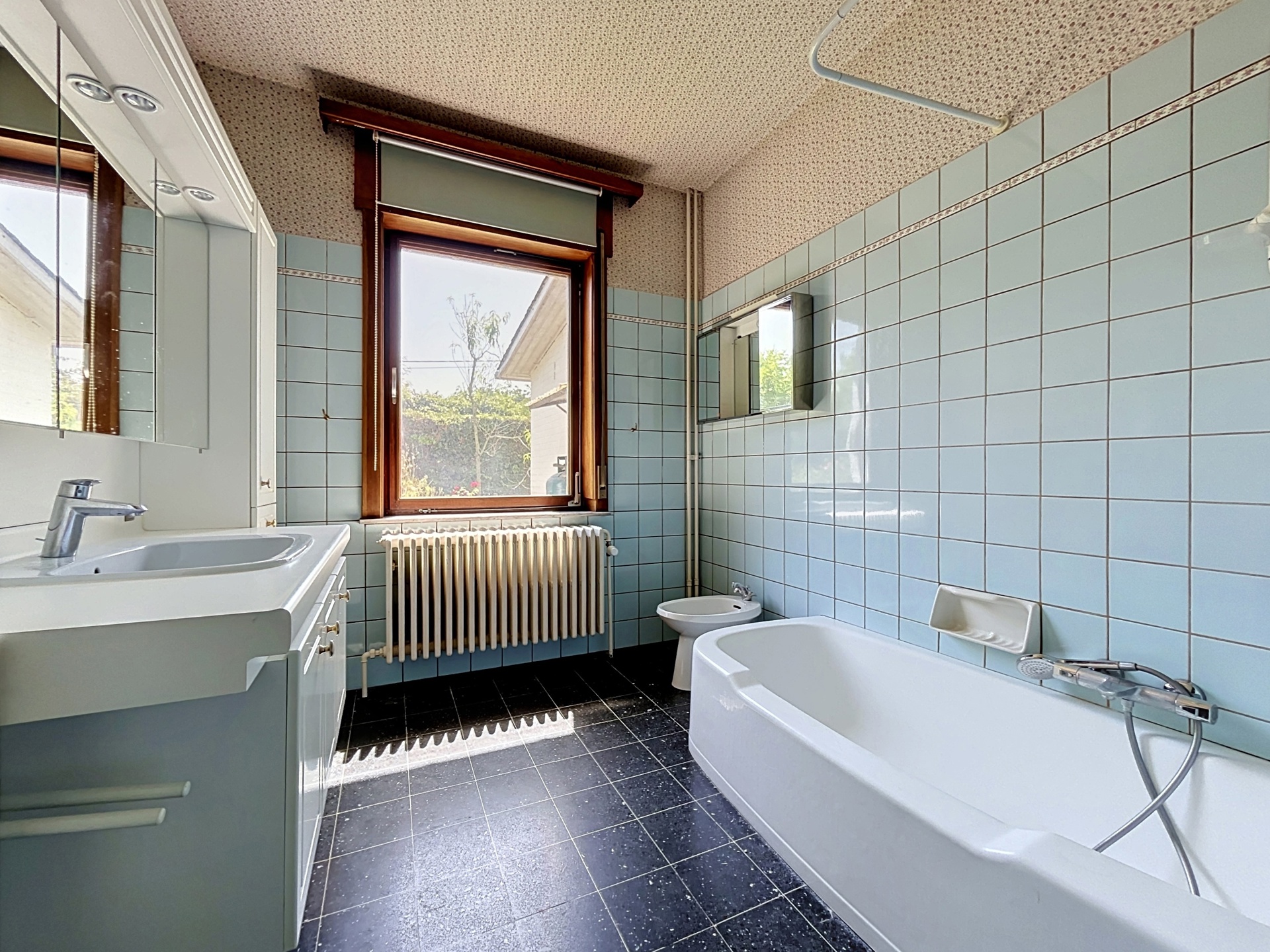 Picture 4 of 4 for House with six bedrooms in Orp-Jauche