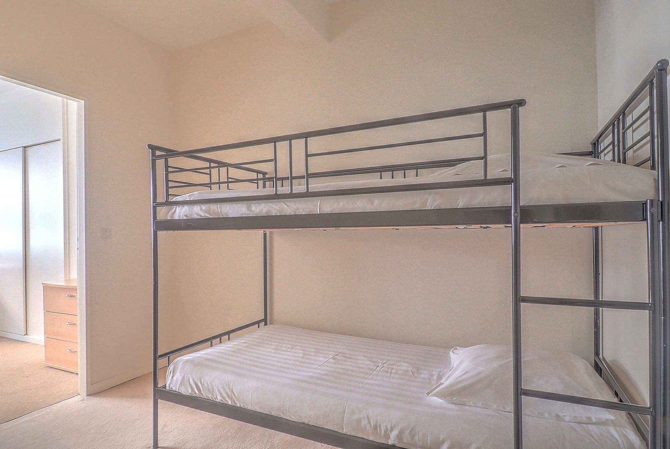 Picture 2 of 3 for Flat in Bruxelles