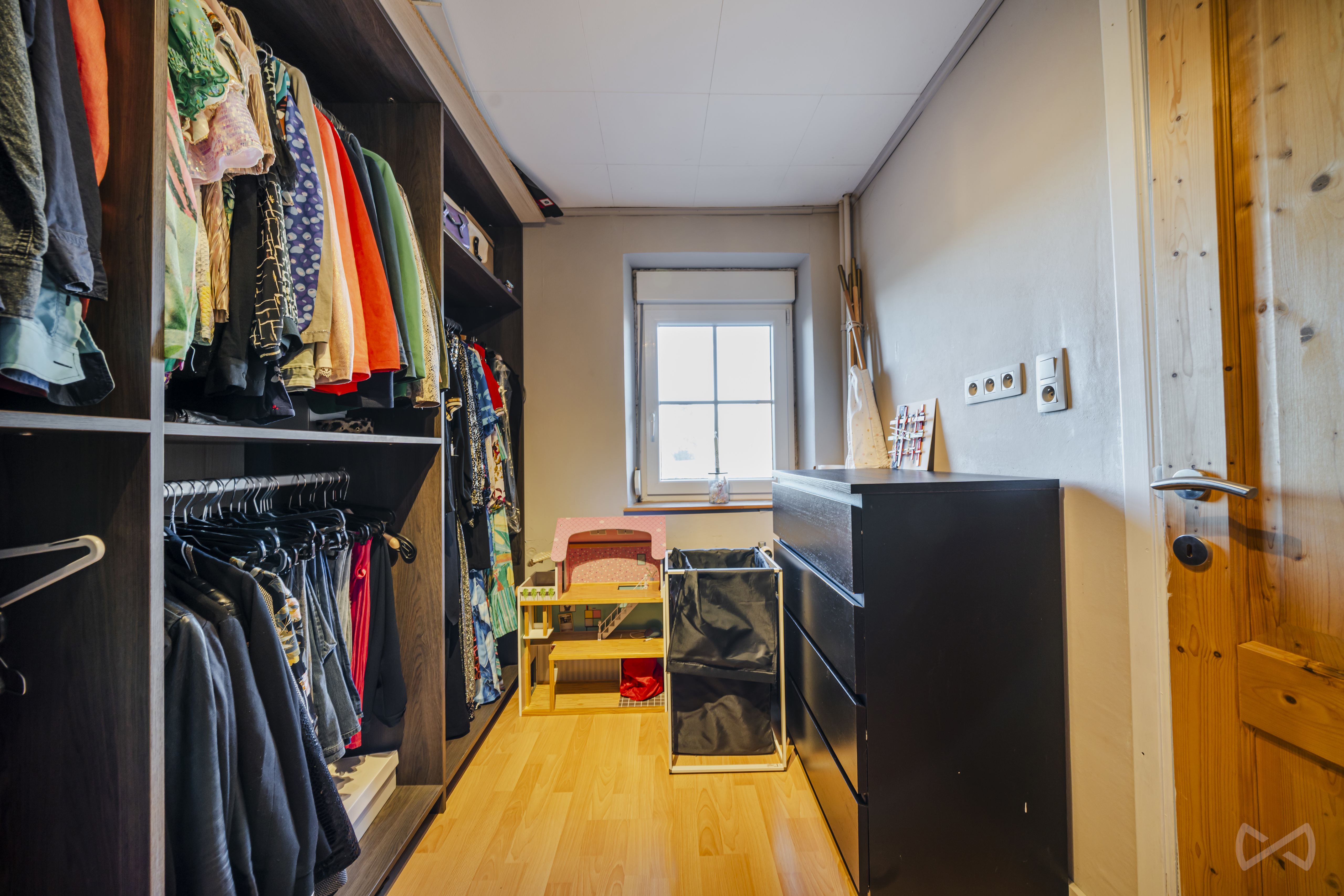 Photo 2 sur 4 pour Maison de trois chambres à Sprimont