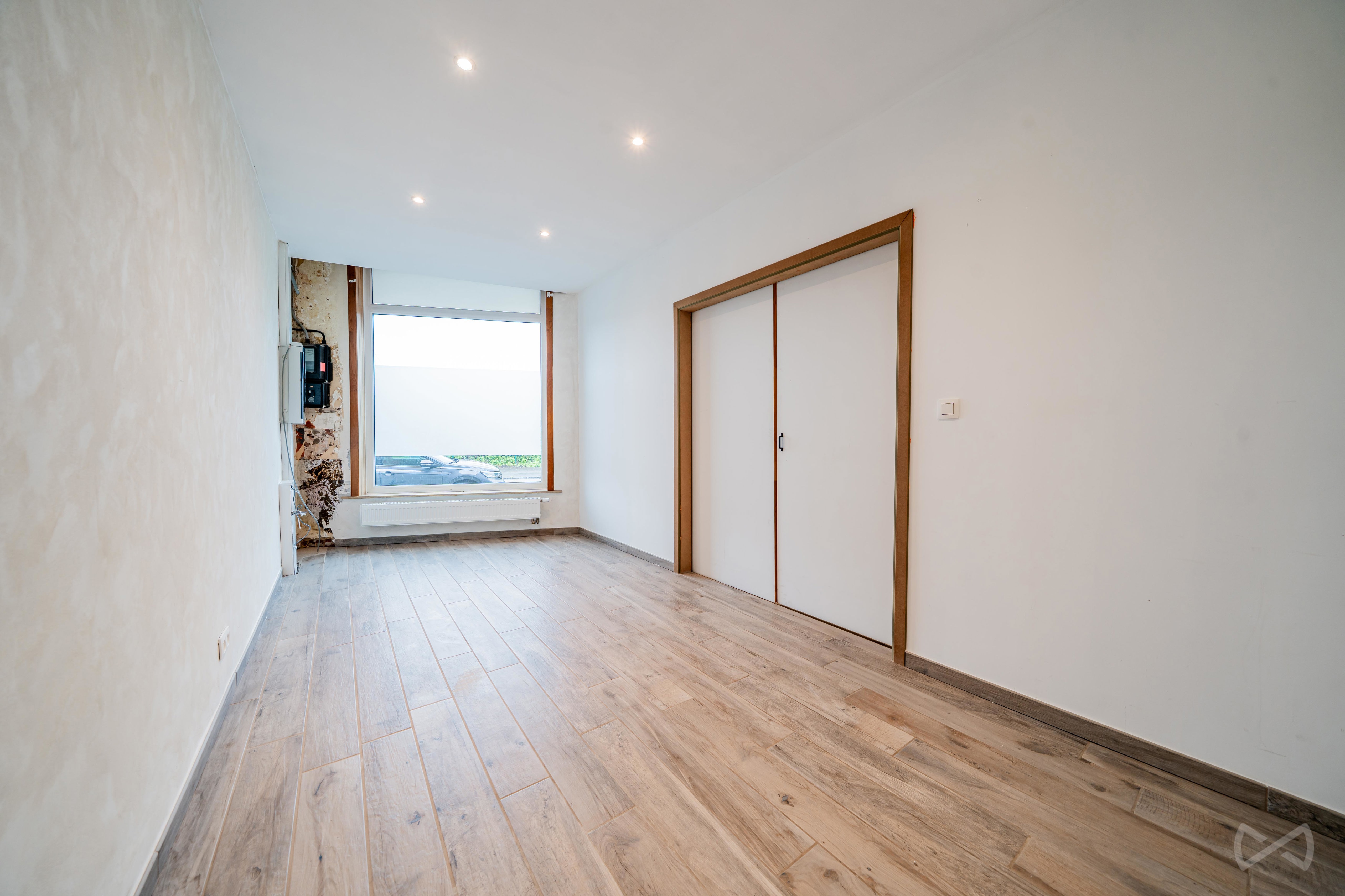 Picture 1 of 4 for House with two bedrooms in Ecaussinnes-d'Enghien