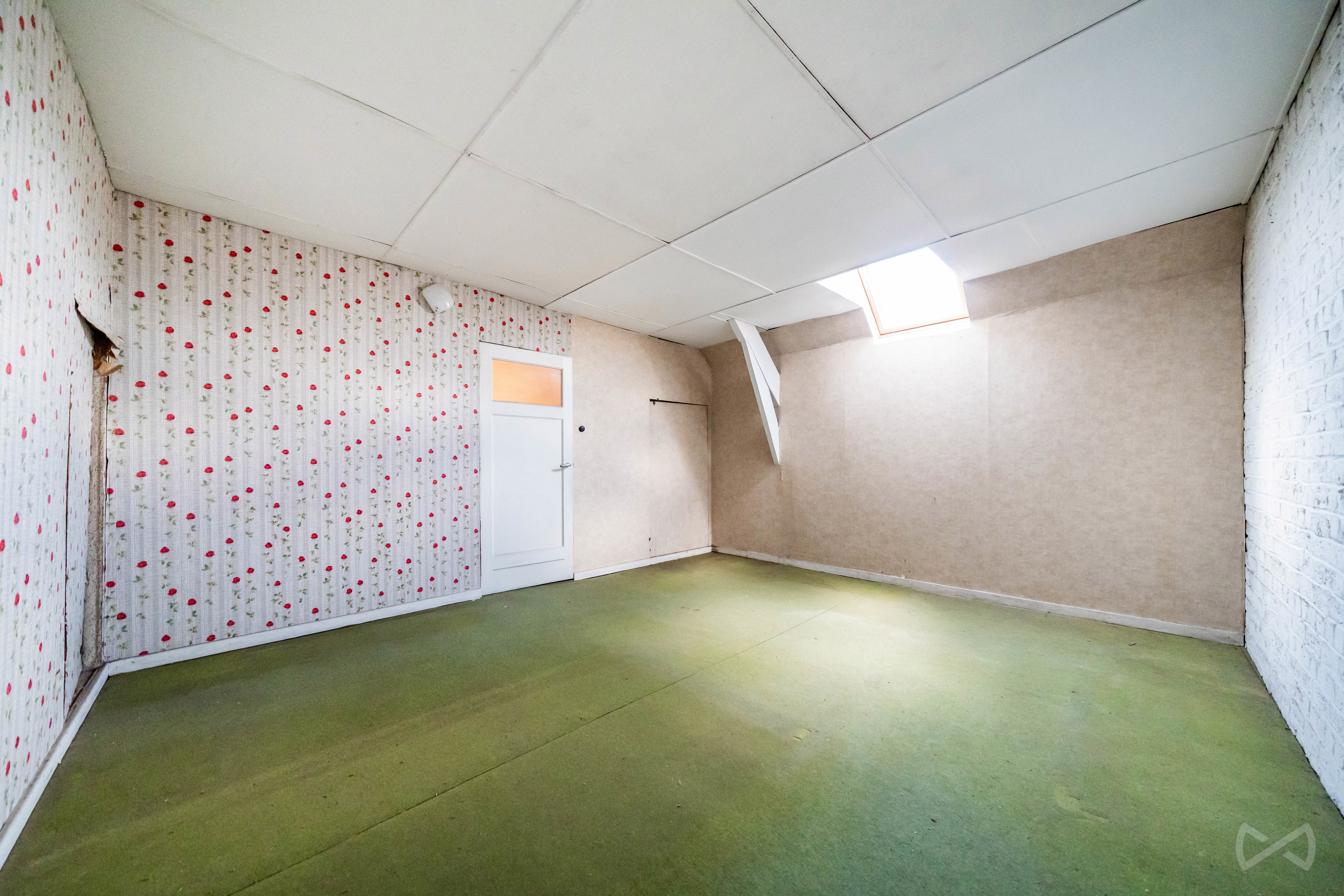 Picture 2 of 4 for House with three bedrooms in Braine-le-comte
