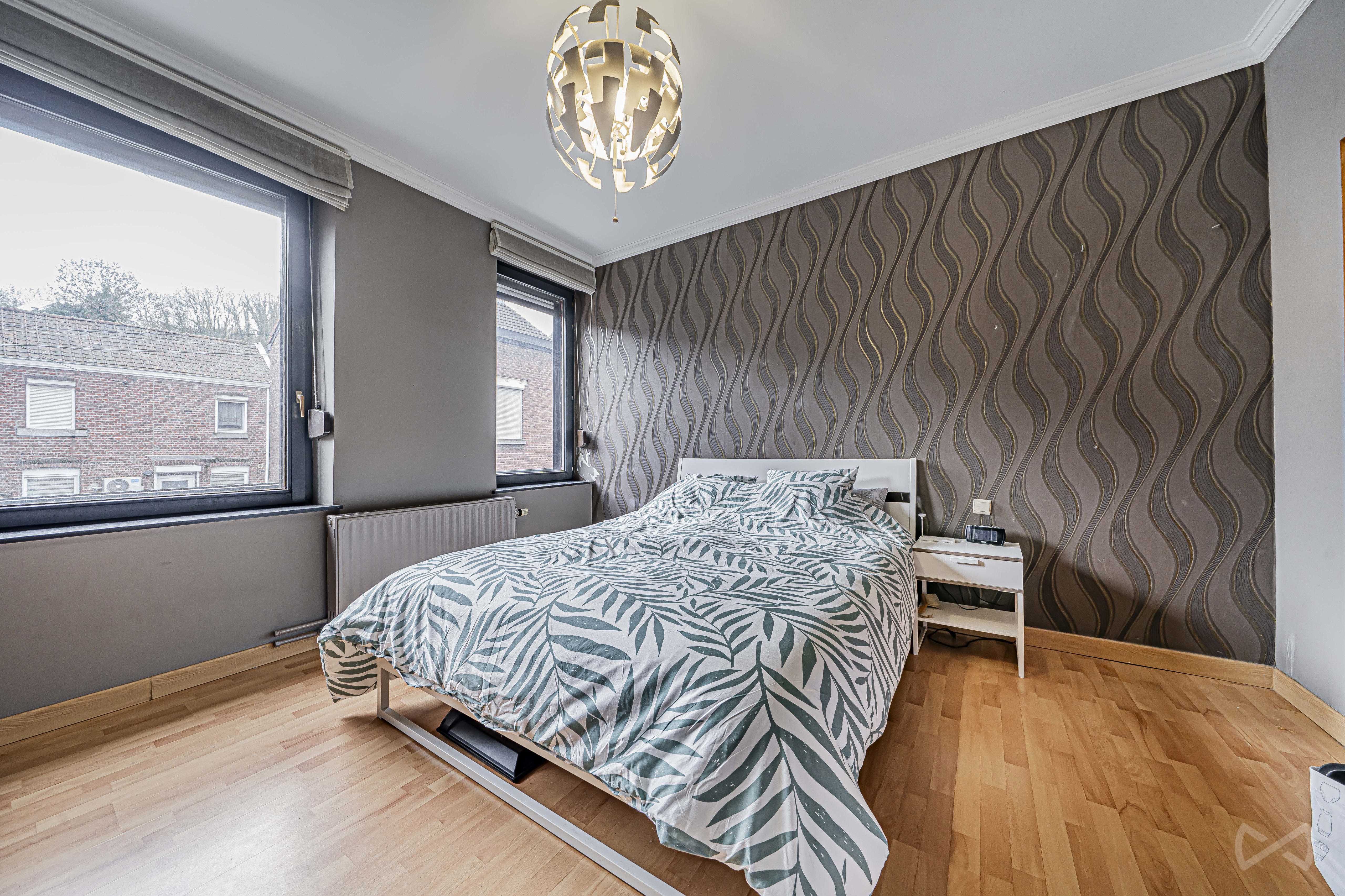 Picture 3 of 4 for House with three bedrooms in Ans