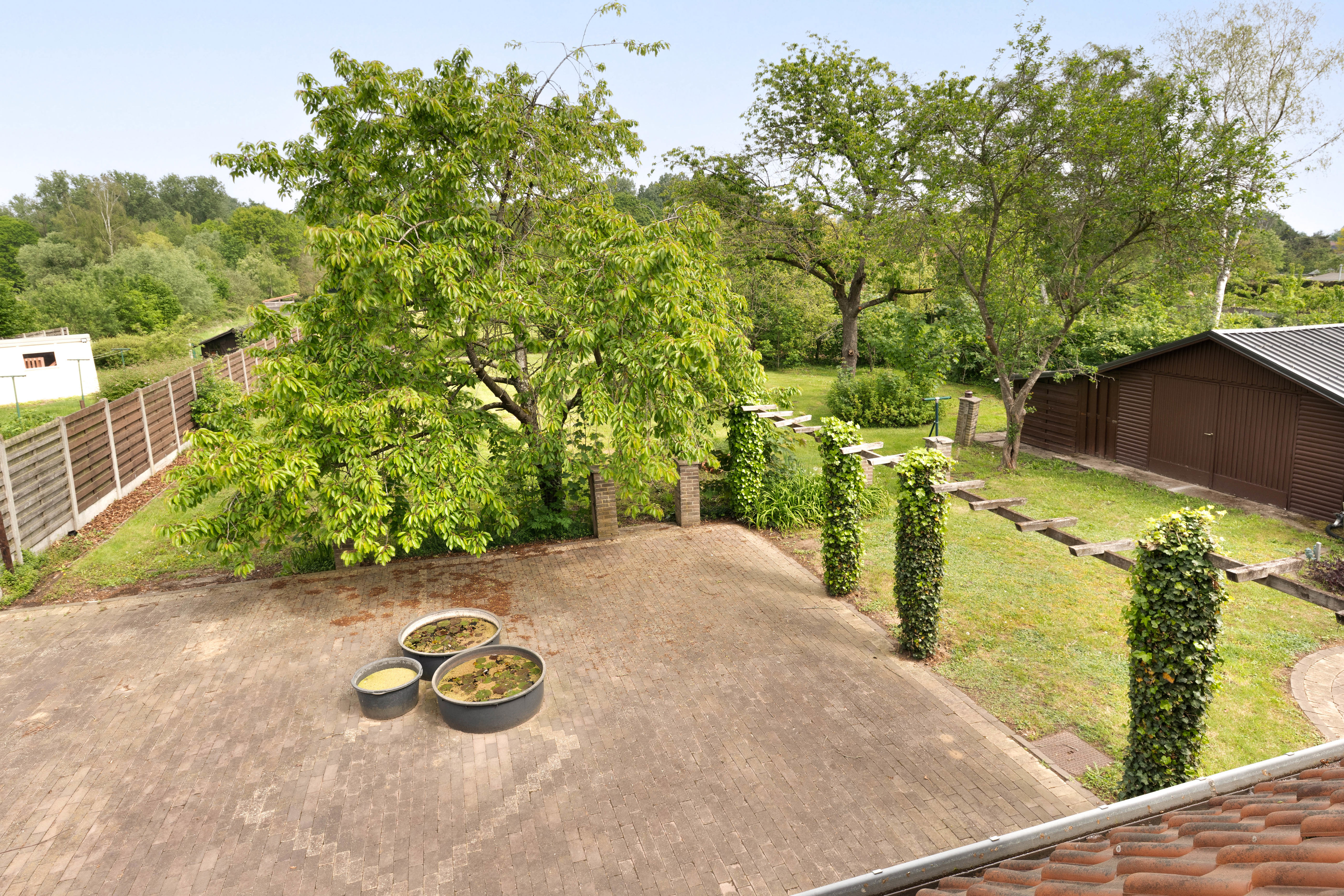 Picture 2 of 4 for Exceptional house with four bedrooms in Rotselaar