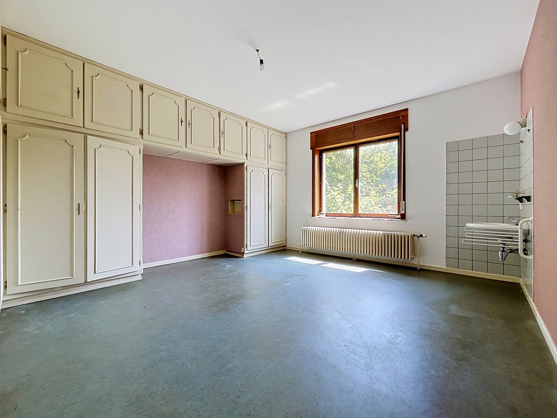 Picture 3 of 4 for House with six bedrooms in Orp-Jauche