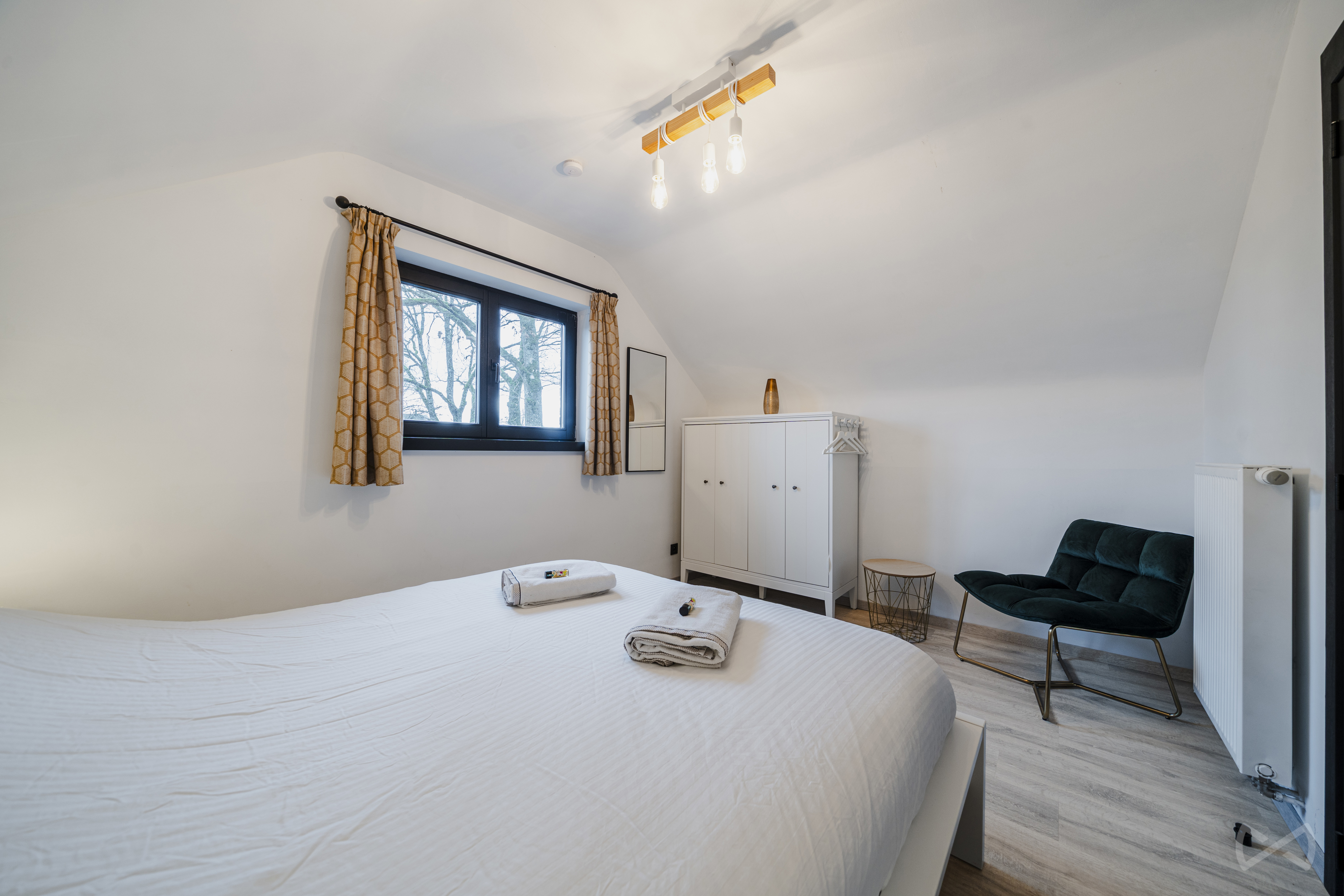Picture 1 of 4 for Exceptional house with seven bedrooms in Houyet