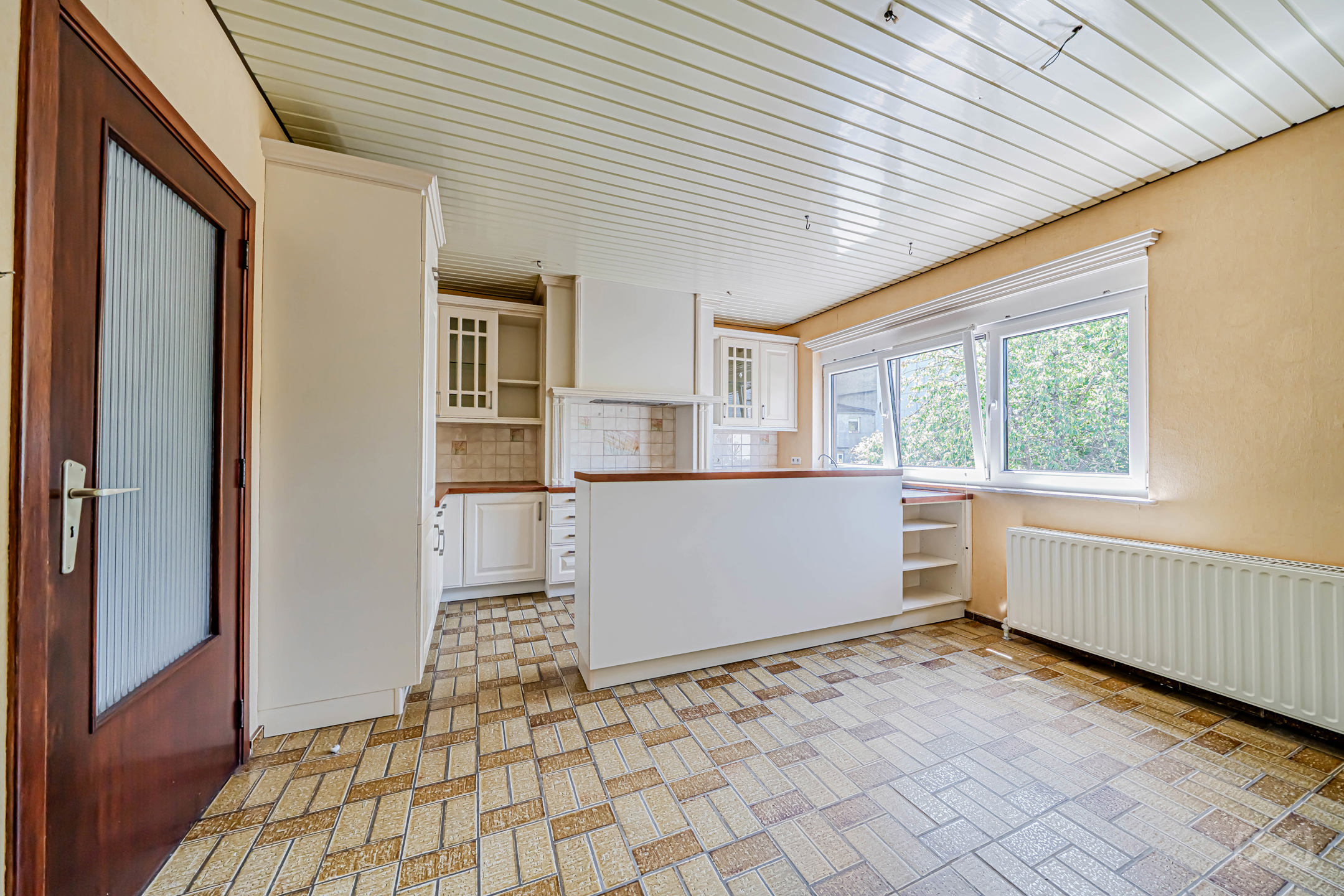 Photo 4 sur 4 pour Maison de cinq chambres à Arlon