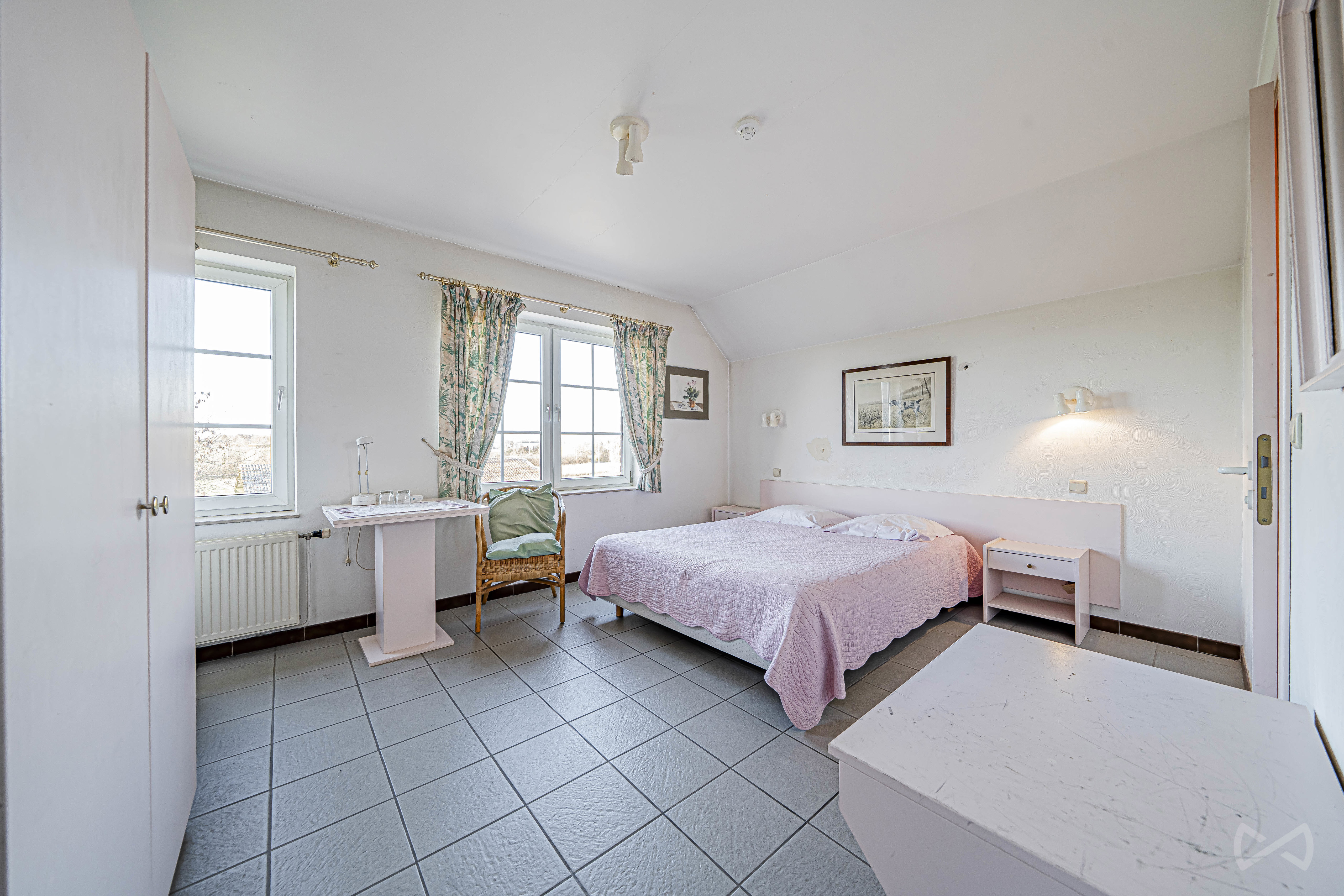 Photo 1 sur 4 pour Horeca à Burdinne