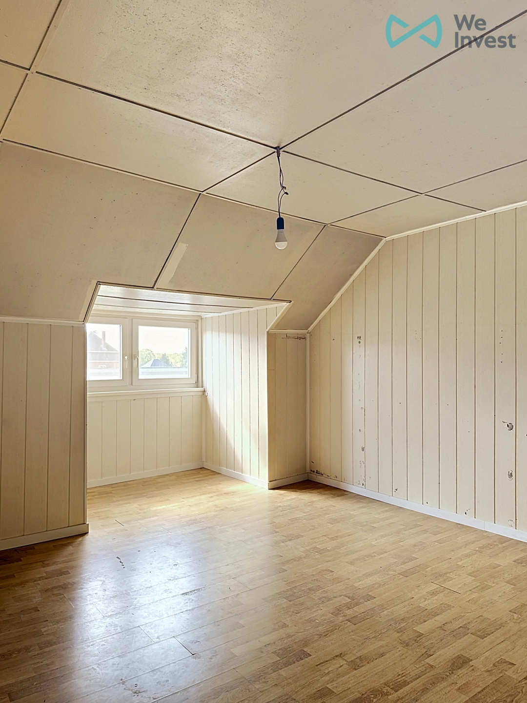 Picture 4 of 4 for Multi-purpose building in Leopdlsburg
