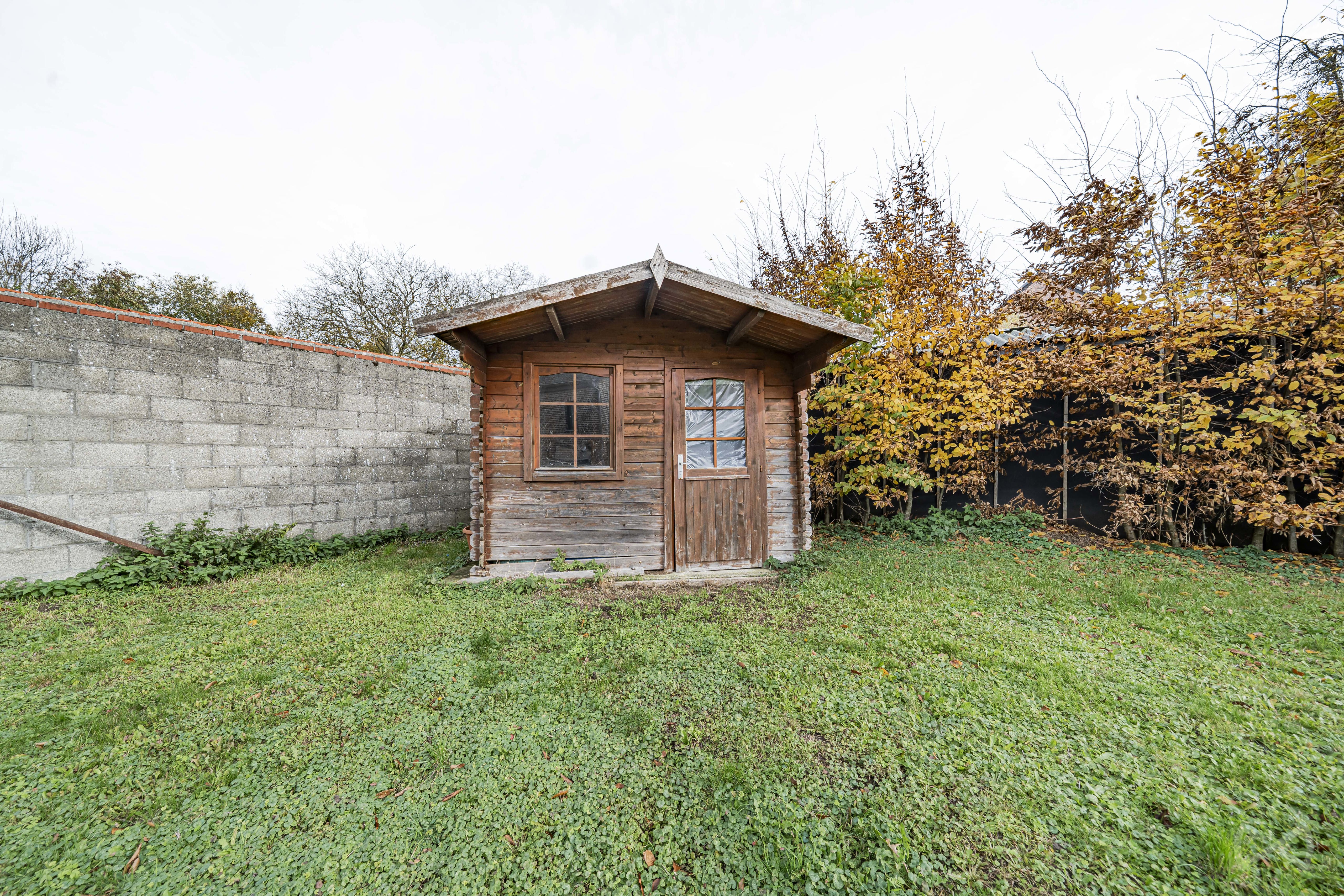 Picture 1 of 4 for House with six bedrooms in Avin