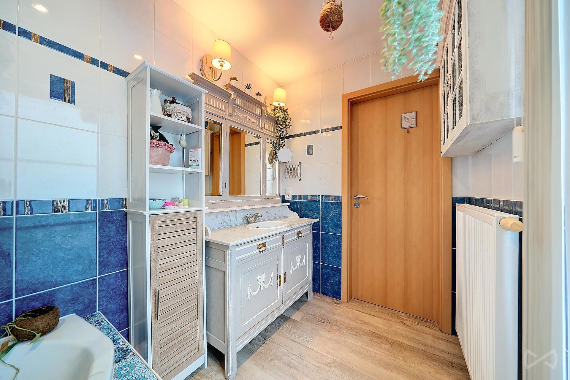 Picture 2 of 4 for House with three bedrooms in Rosières