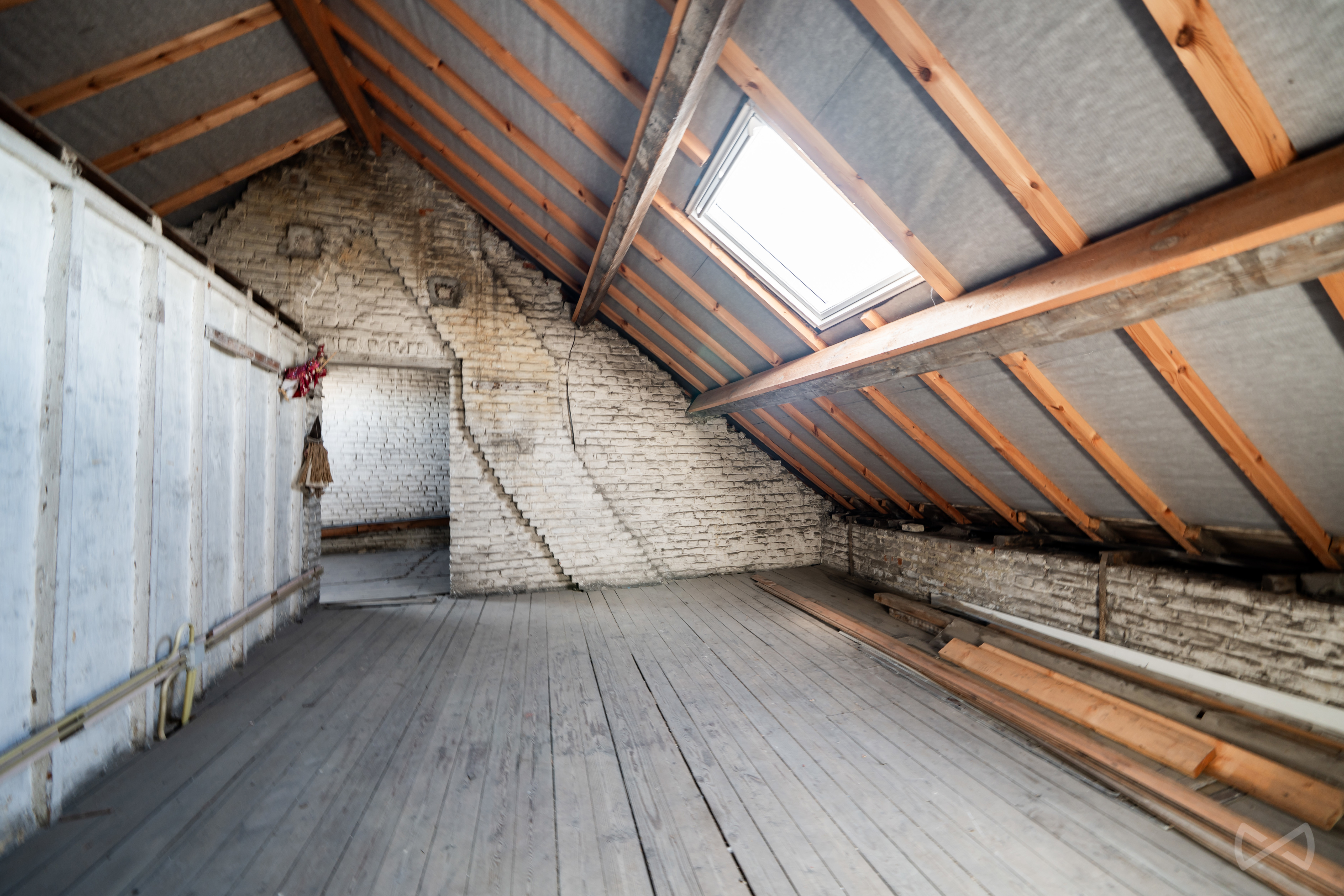 Picture 3 of 4 for House with three bedrooms in Mons Hyon
