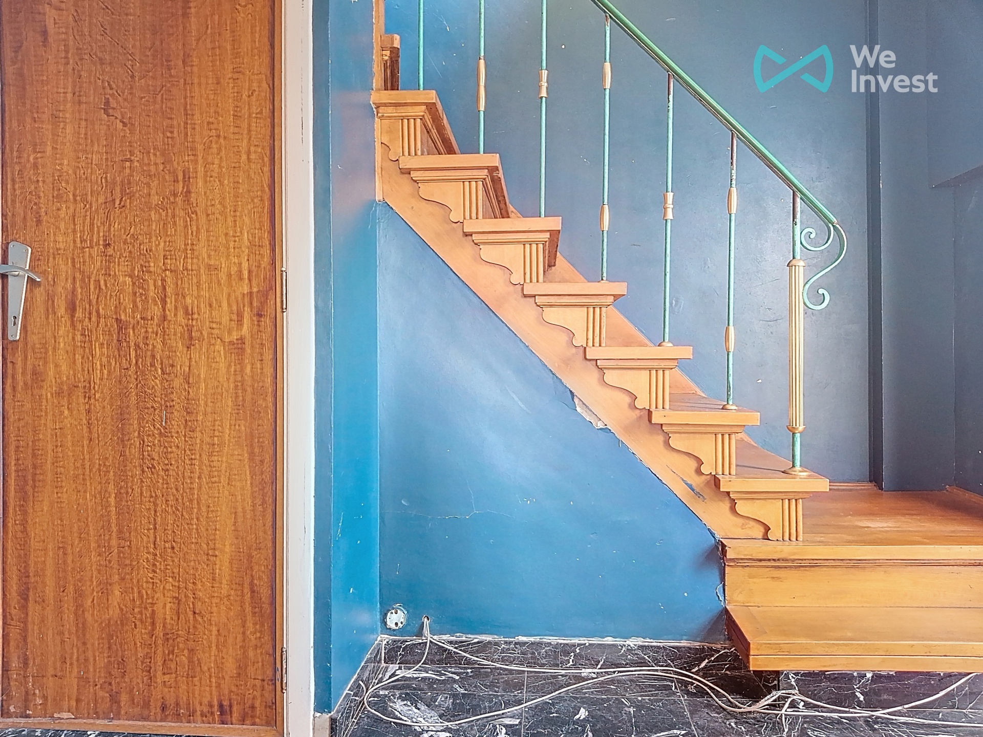 Picture 1 of 4 for House with five bedrooms in Meise 