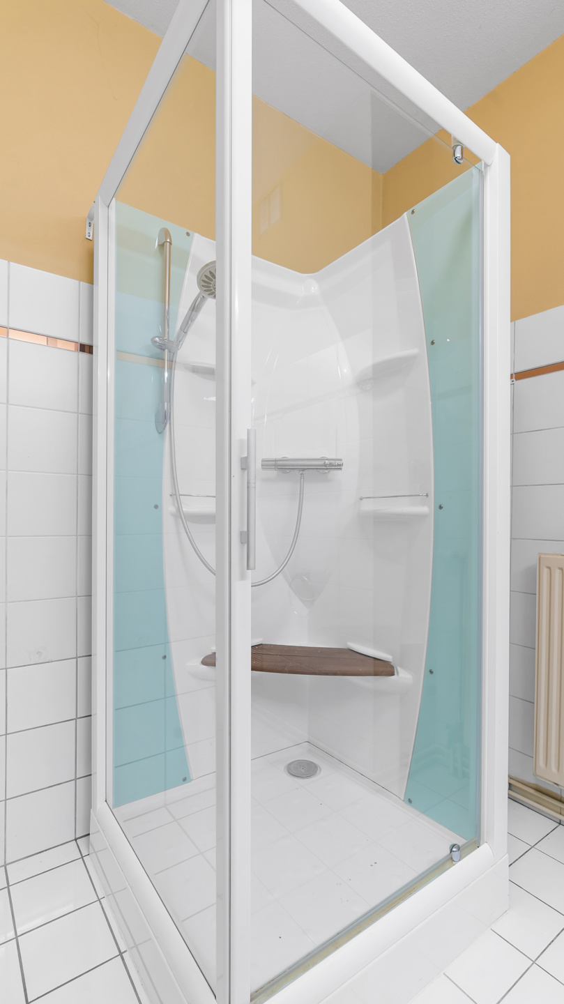 Picture 4 of 4 for Flat with two bedrooms in Lummen