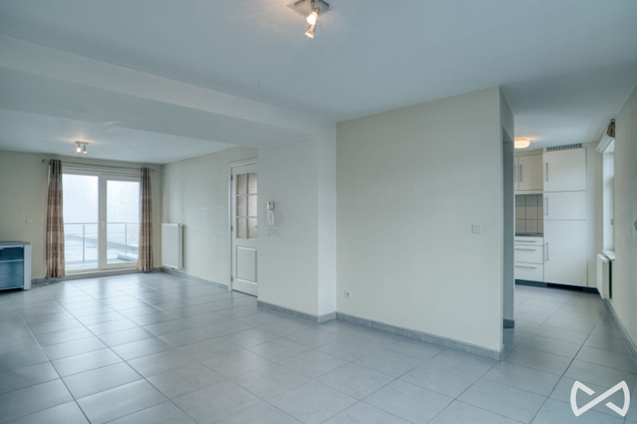 Picture of the property