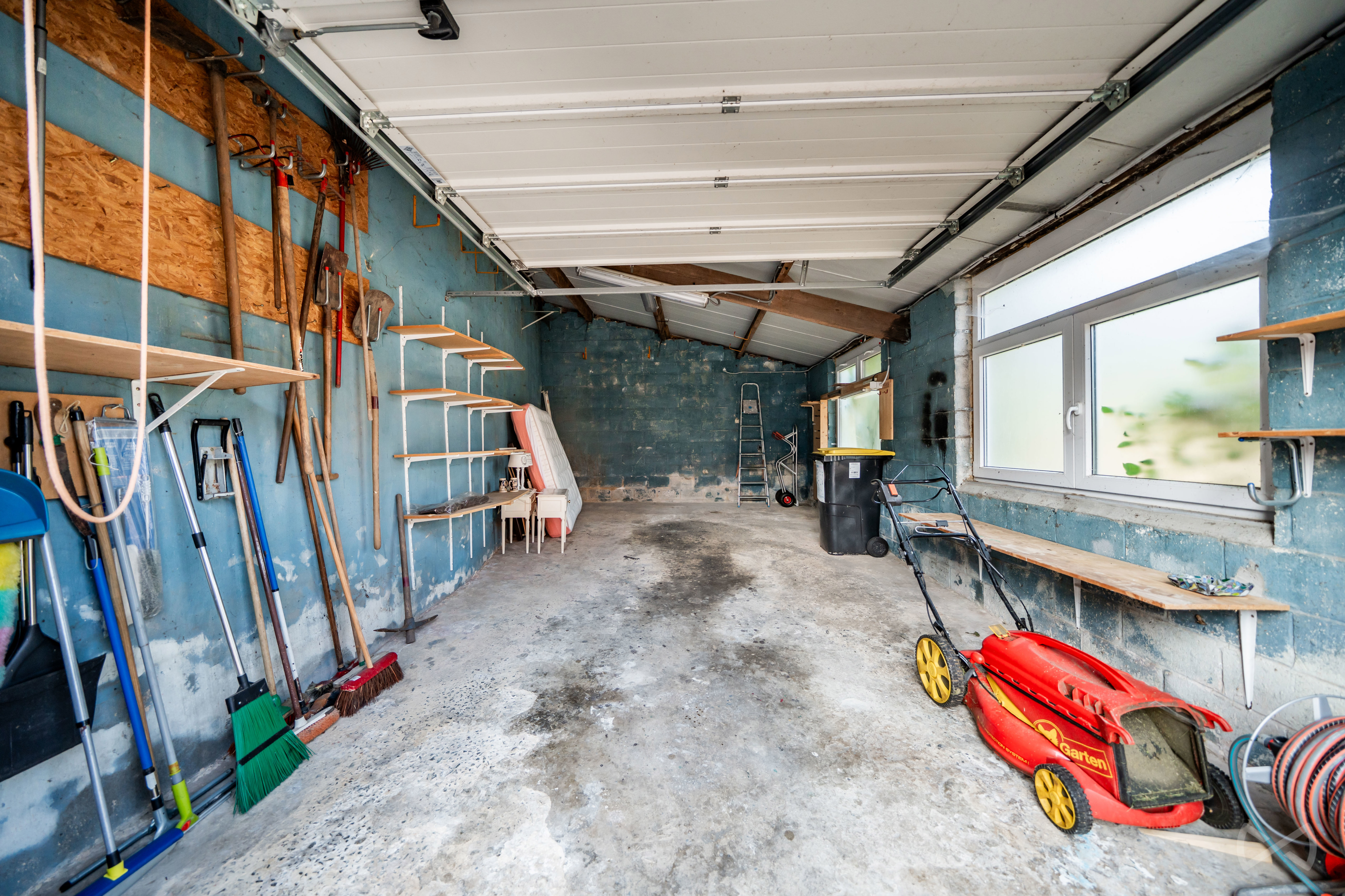 Picture 2 of 4 for House with two bedrooms in Lens