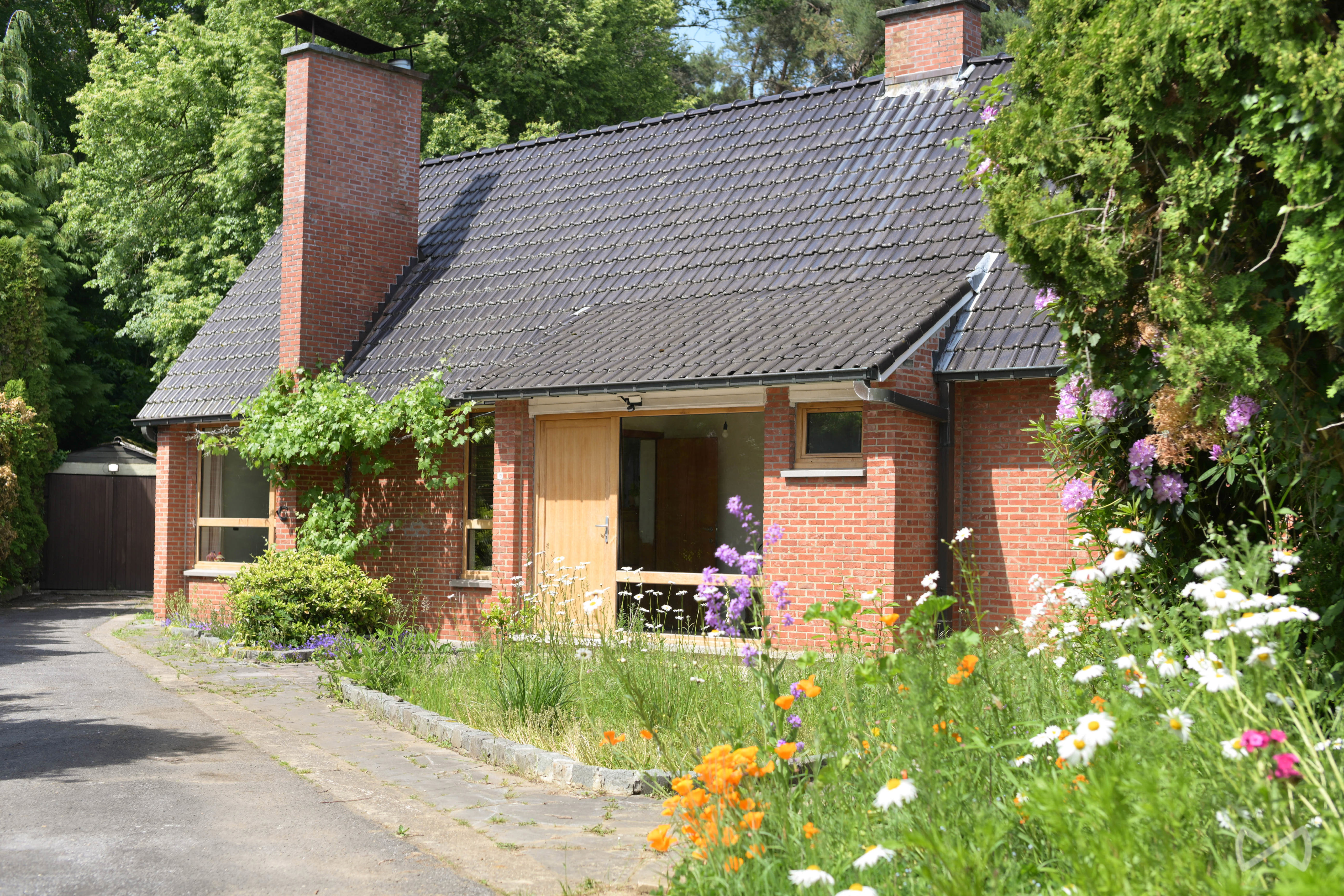 Picture of the property
