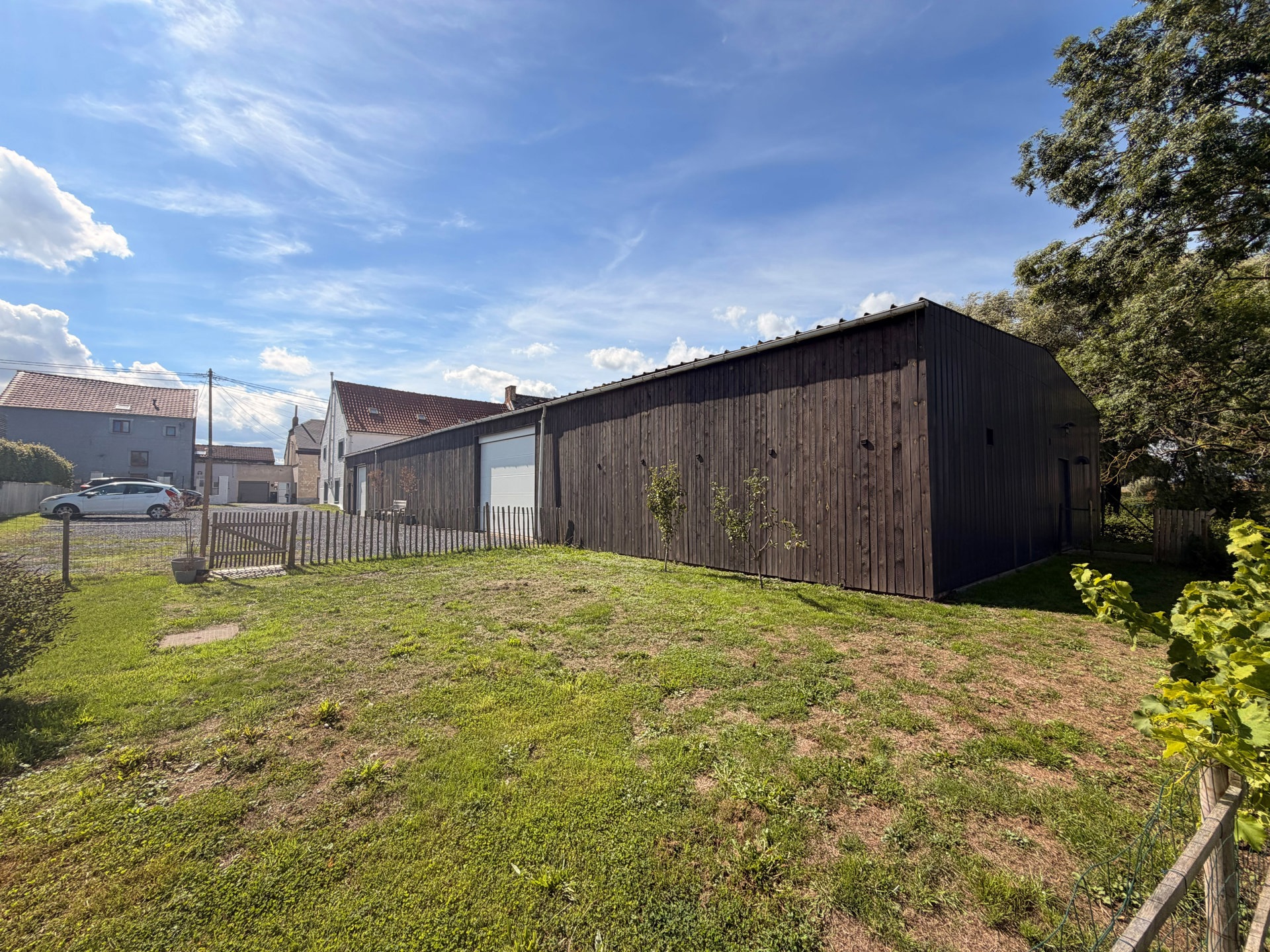 Picture of the property