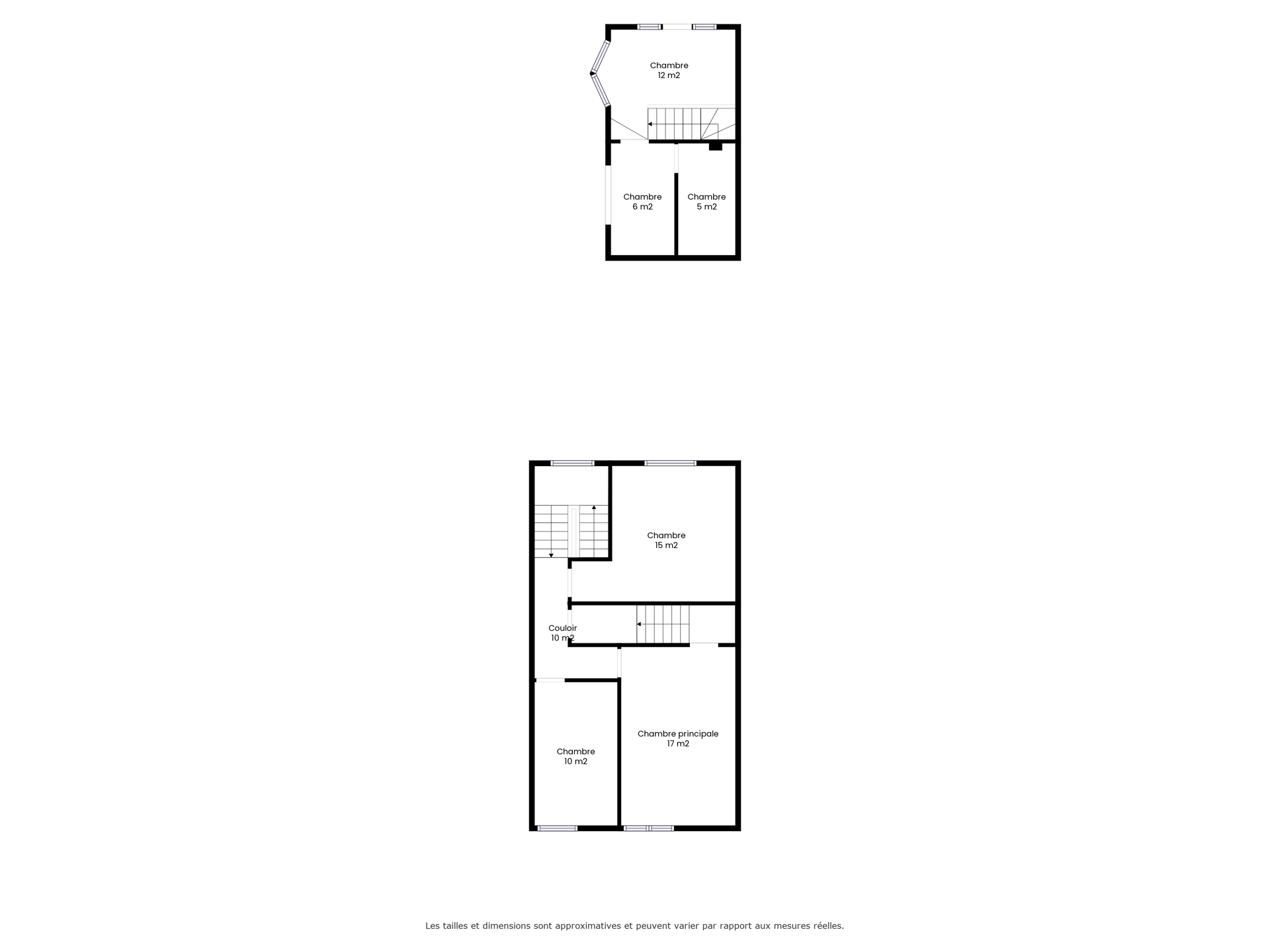 Picture 2 of 4 for House with three bedrooms in Morlanwelz Carnières