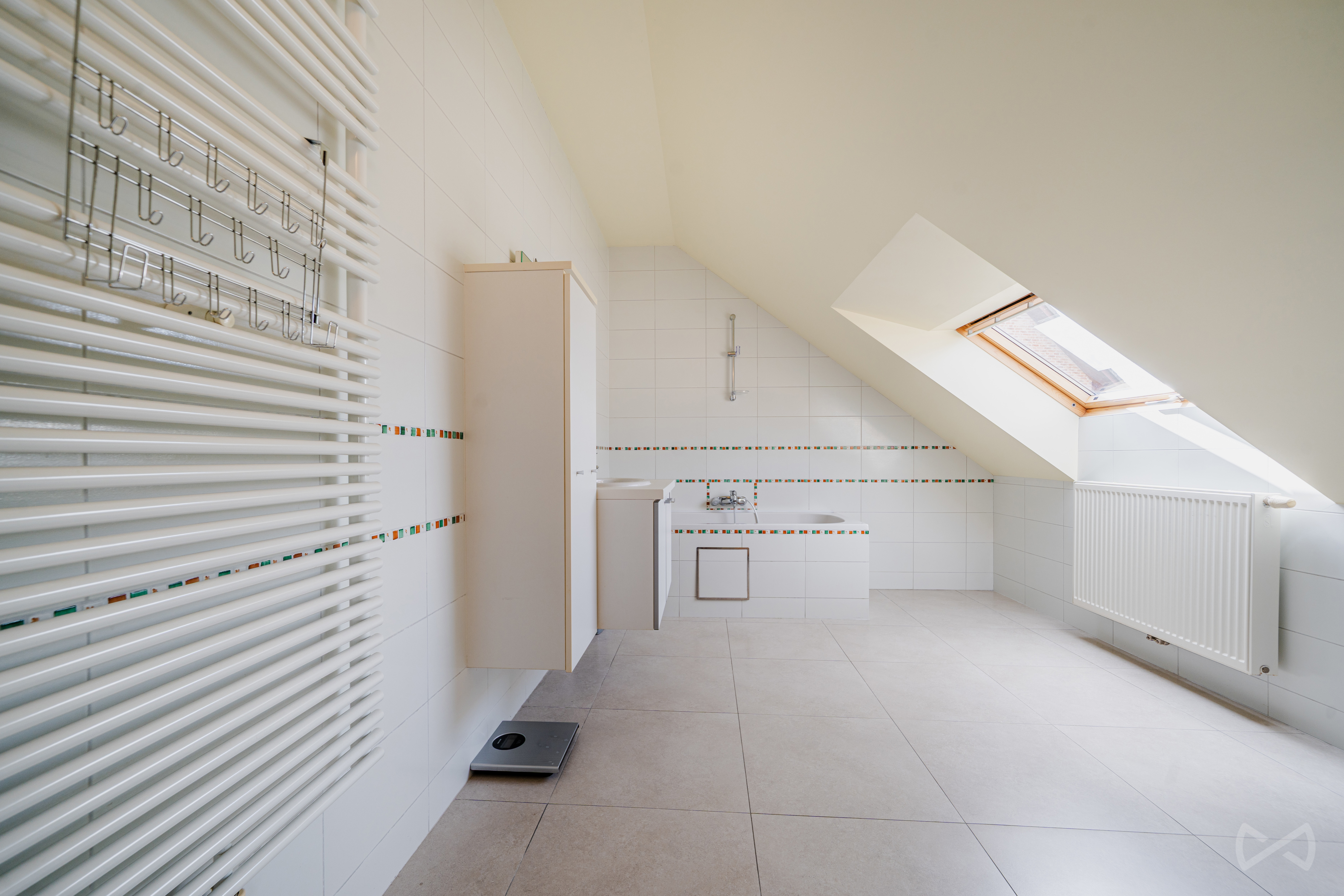 Picture 1 of 4 for Villa farmtype with three bedrooms in Leval-chaudeville