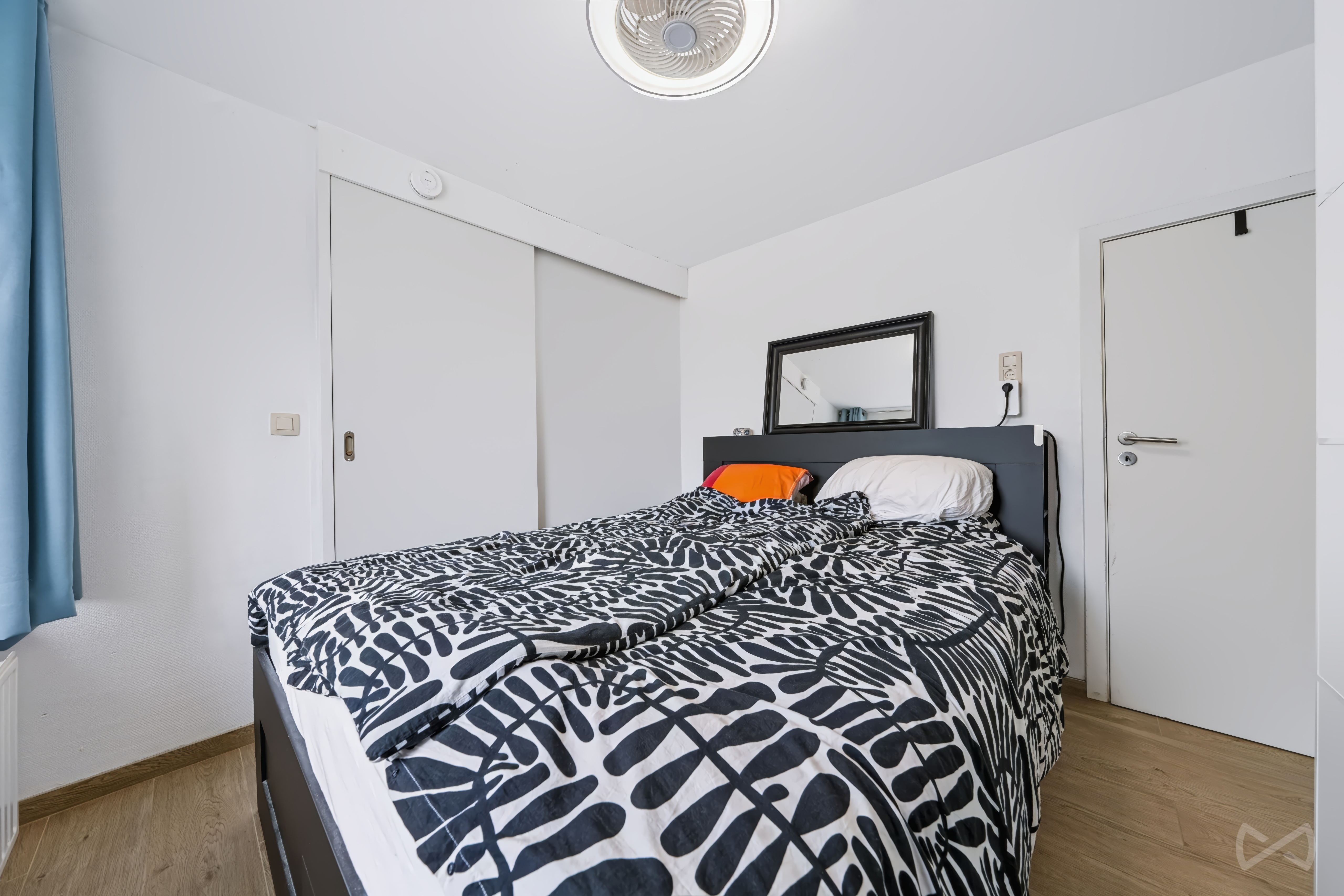 Picture 1 of 4 for House with two bedrooms in Wanze