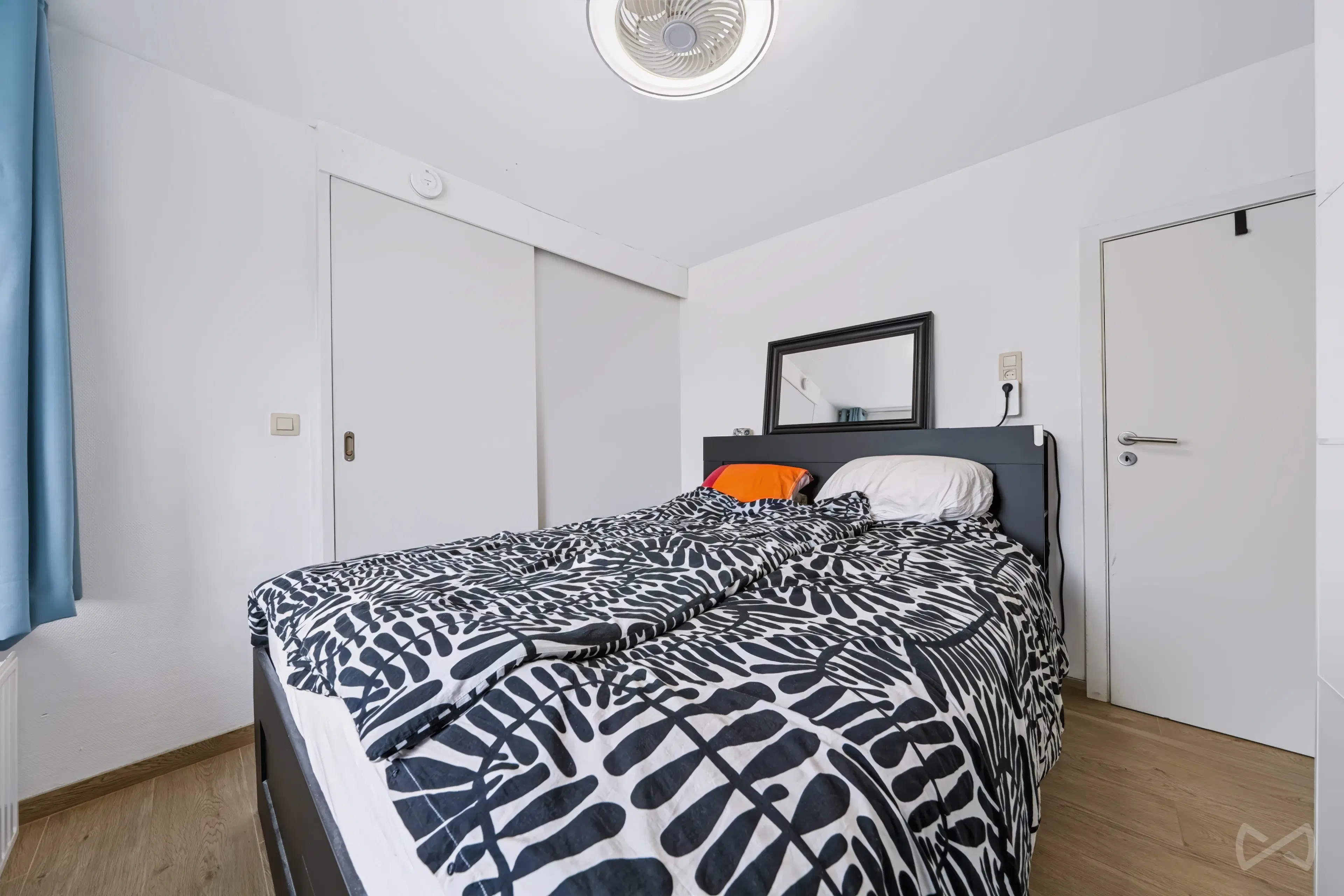 Picture 1 of 4 for House with two bedrooms in Wanze