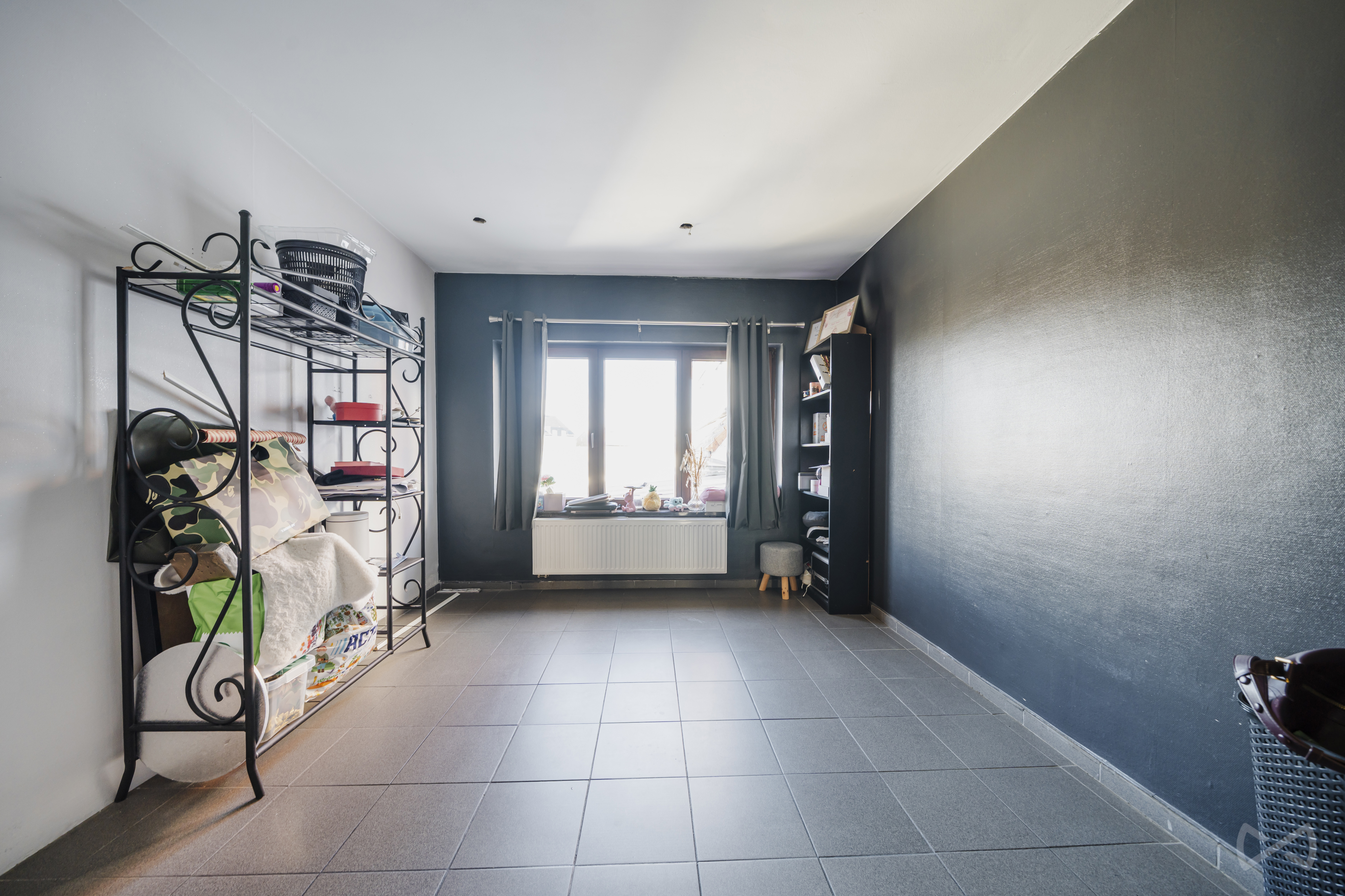 Picture 1 of 4 for House with four bedrooms in Tertre