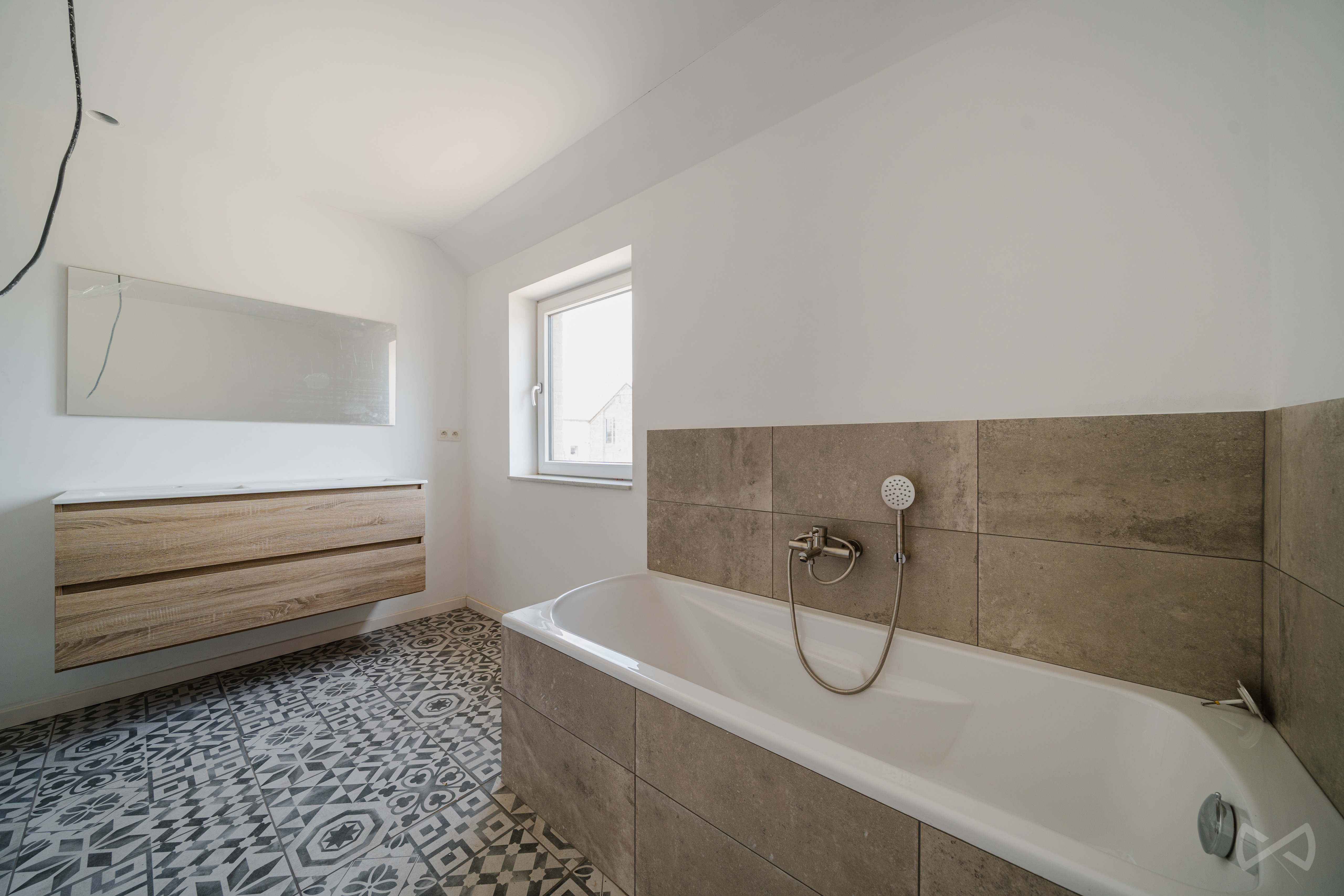 Photo 4 sur 4 pour Maison de trois chambres à Philippeville