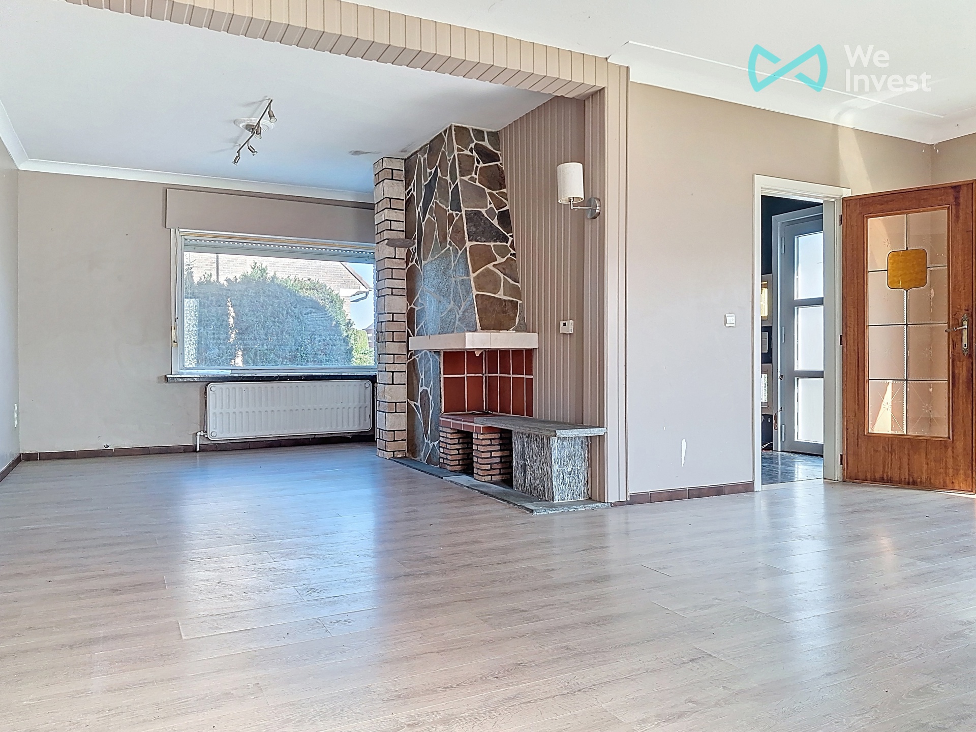 Picture 2 of 3 for House with five bedrooms in Meise 