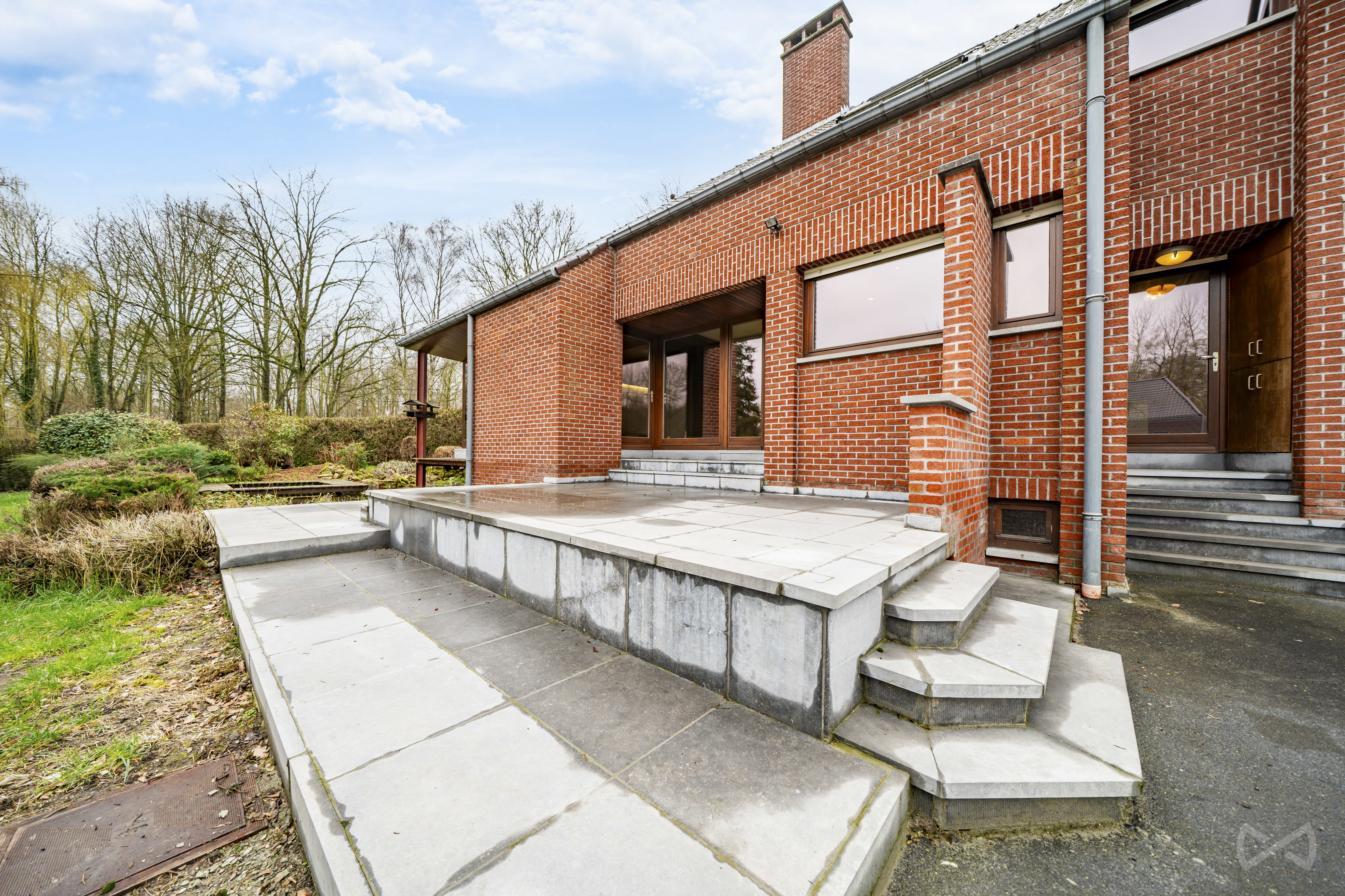 Foto 4 van 4 van Villa met drie slaapkamers in Blaton