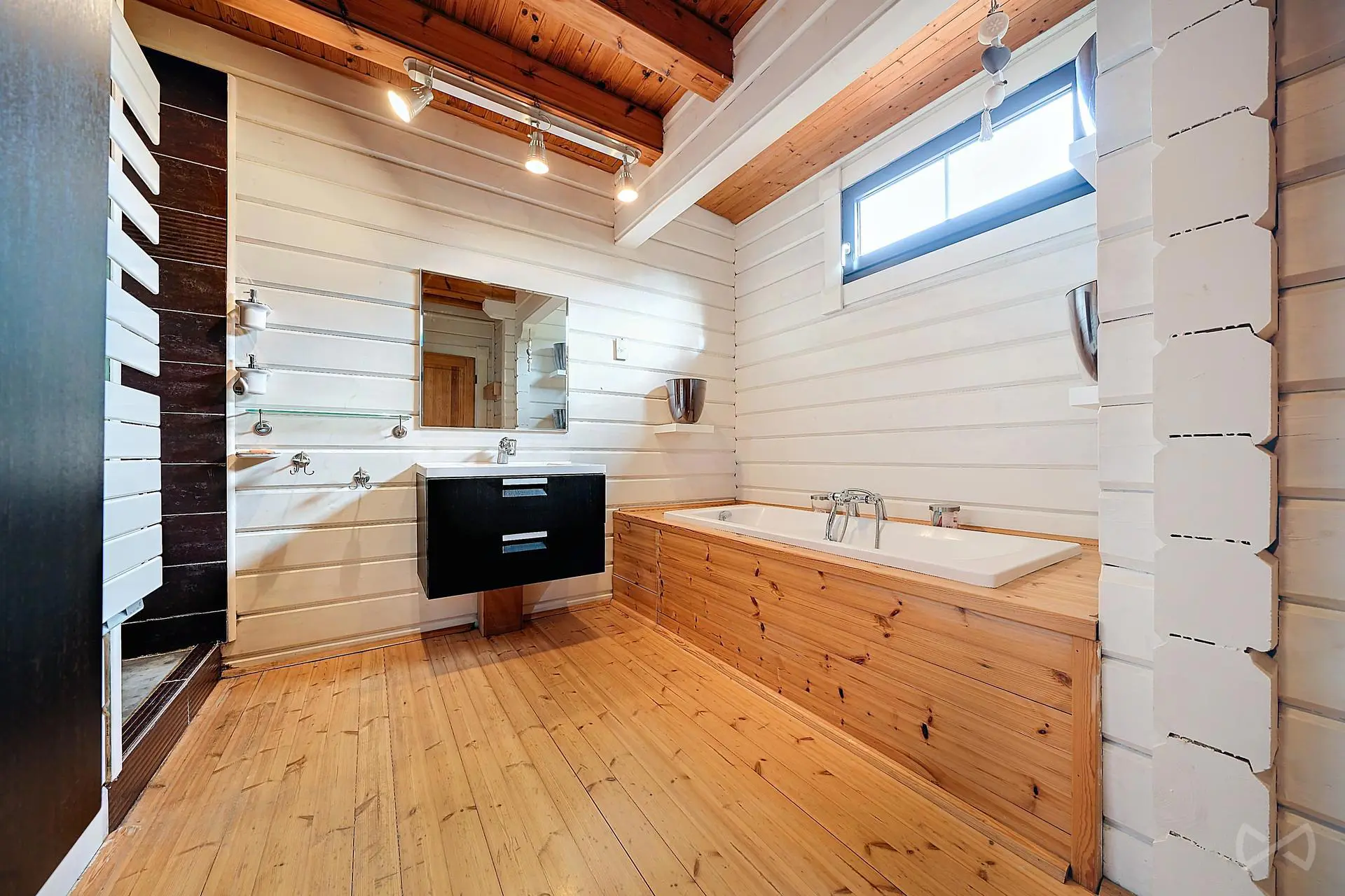 Picture 2 of 4 for House with four bedrooms in Ittre