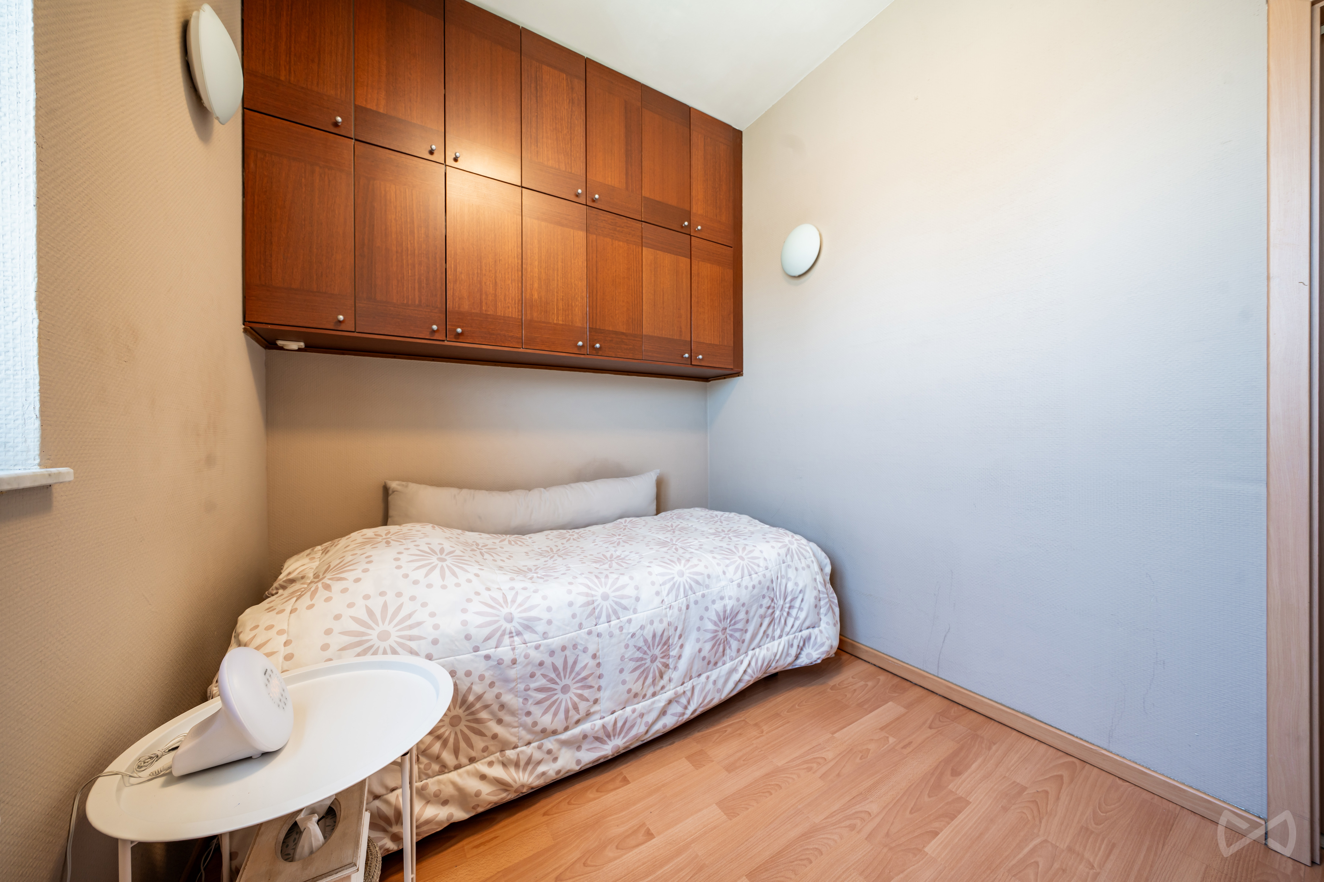 Picture 3 of 4 for Flat with one bedroom in Rixensart