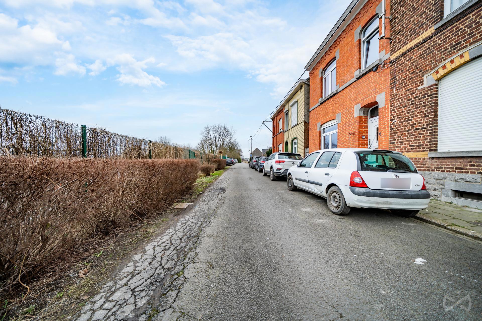 Picture 4 of 4 for House with two bedrooms in Braine-le-comte