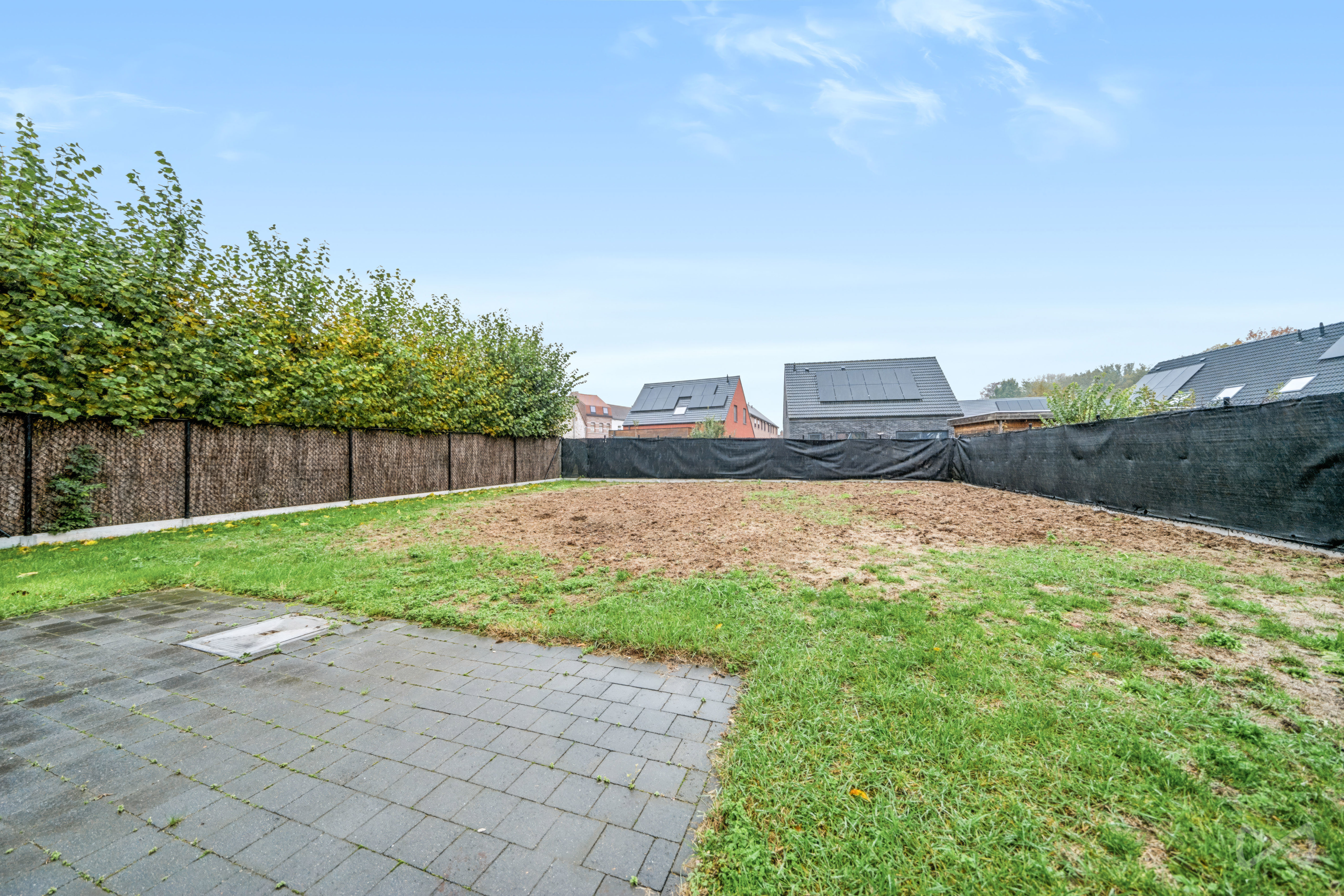 Picture 1 of 4 for House with four bedrooms in Froyennes
