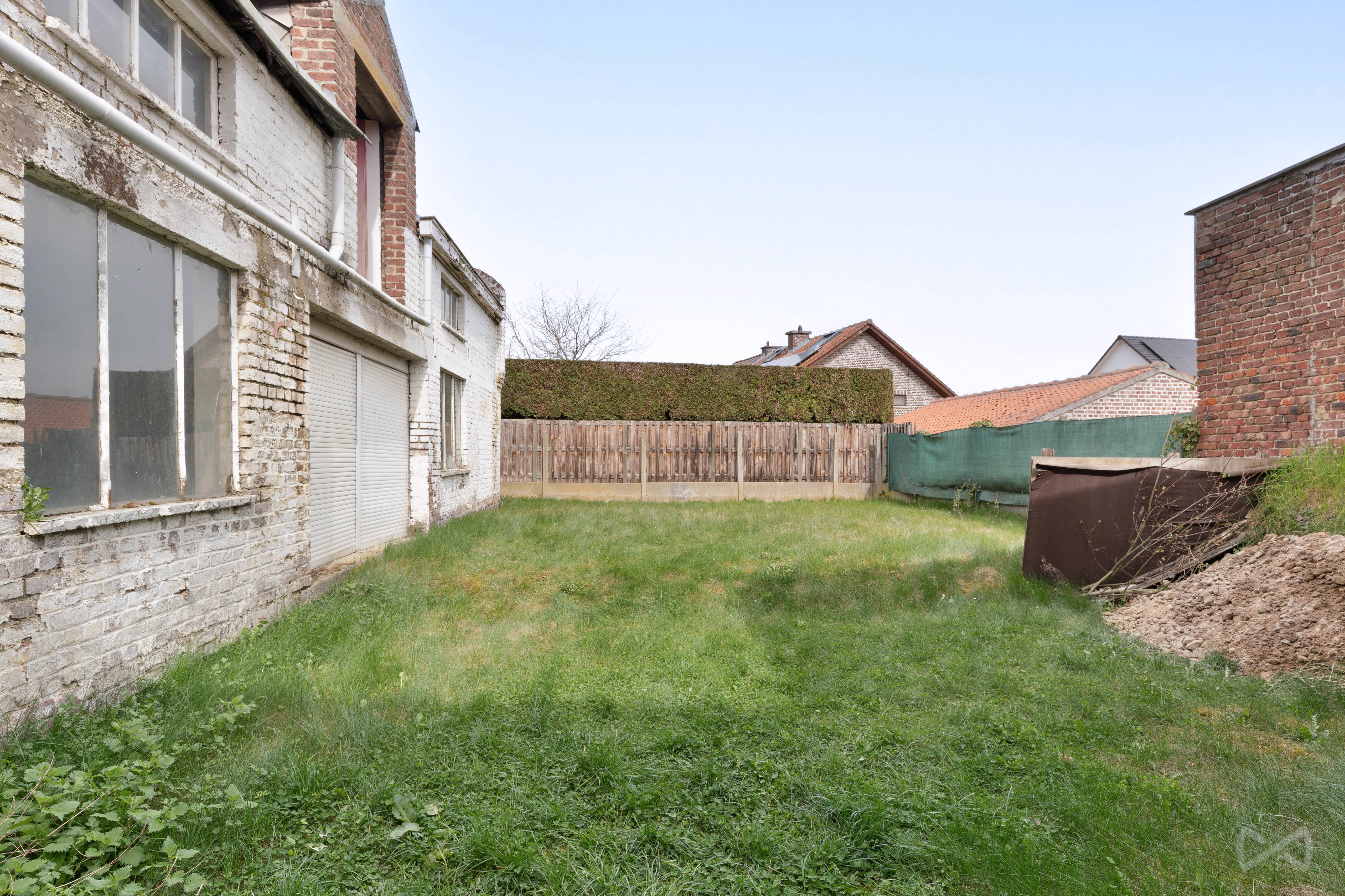 Picture 1 of 4 for House with four bedrooms in Tienen Oplinter
